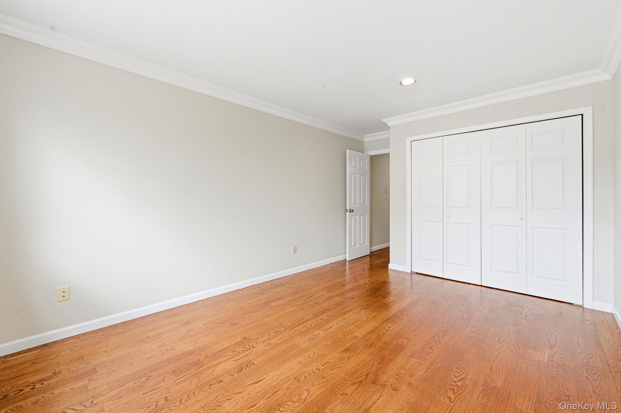19 The Circle, Unit 19 photo 27