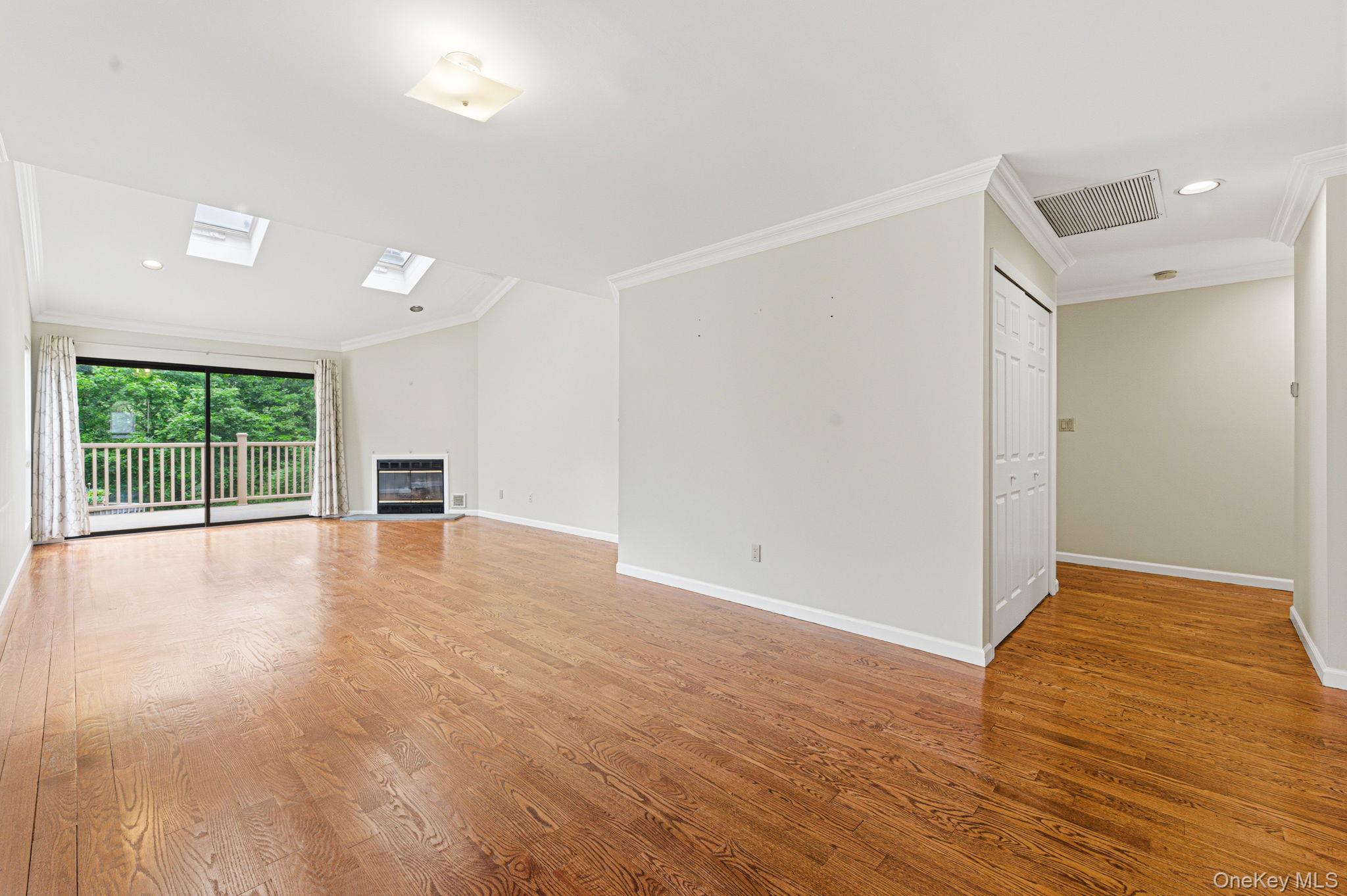 19 The Circle, Unit 19 photo 18
