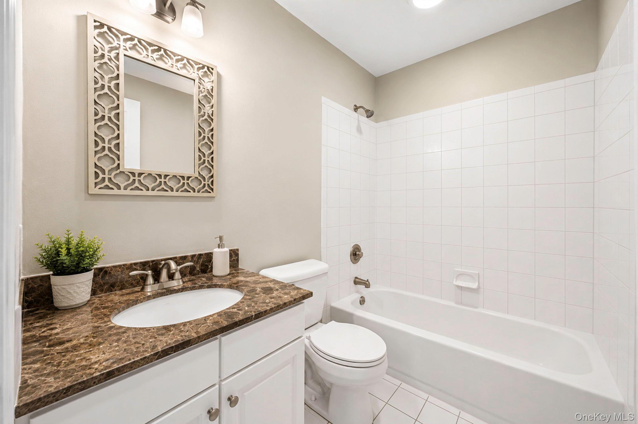 19 The Circle, Unit 19 photo 28