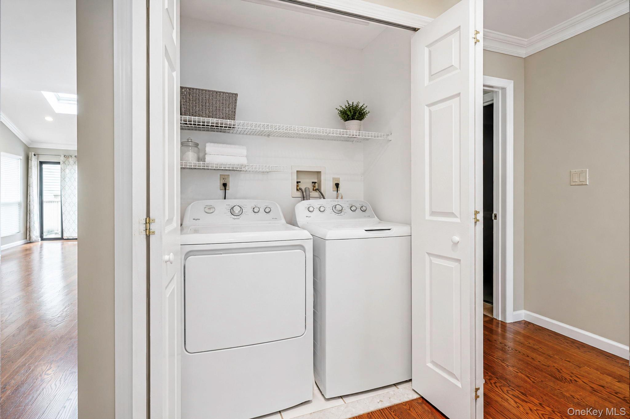 19 The Circle, Unit 19 photo 29