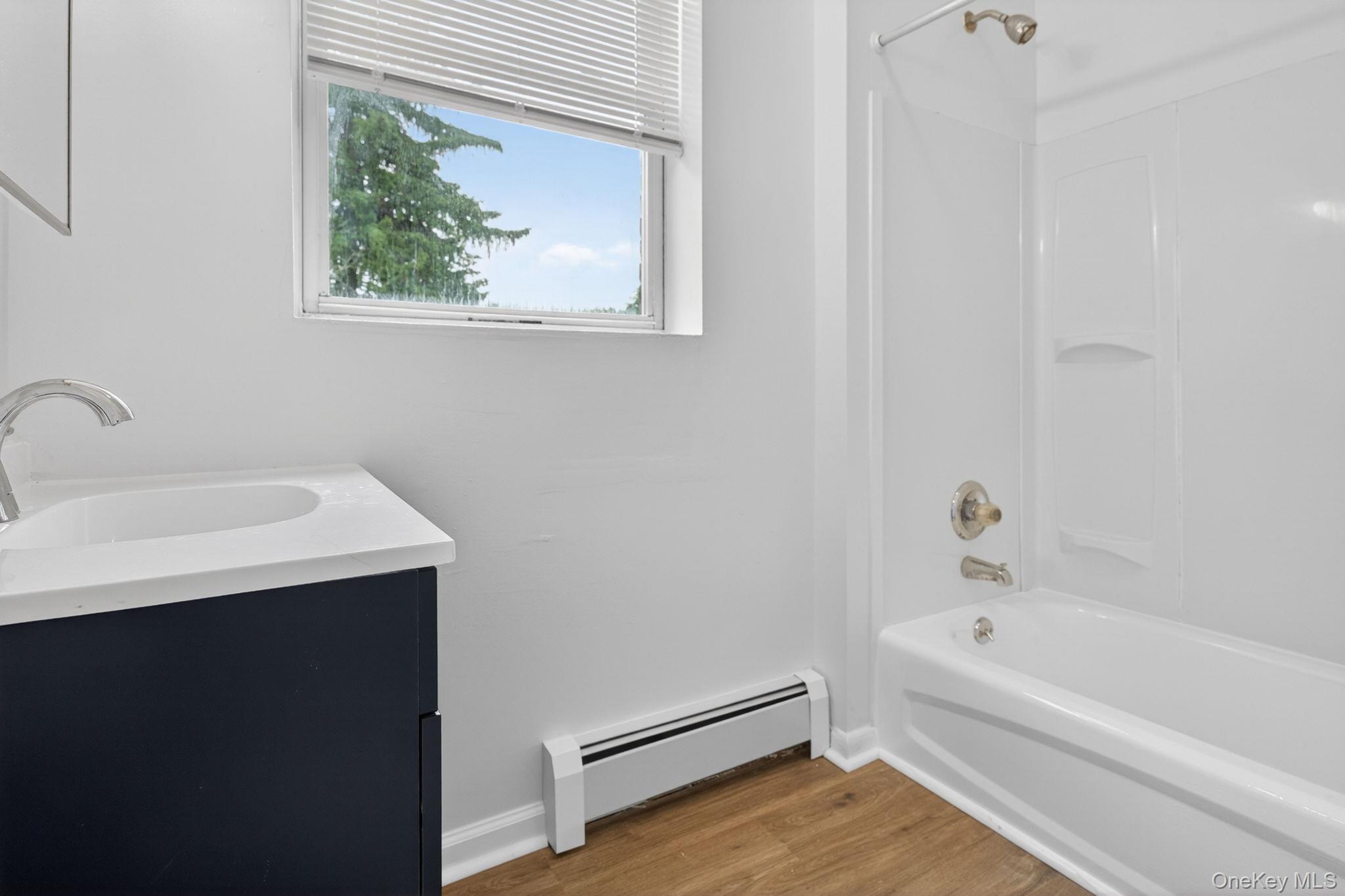 160 N Miller Street – For Sale photo 28