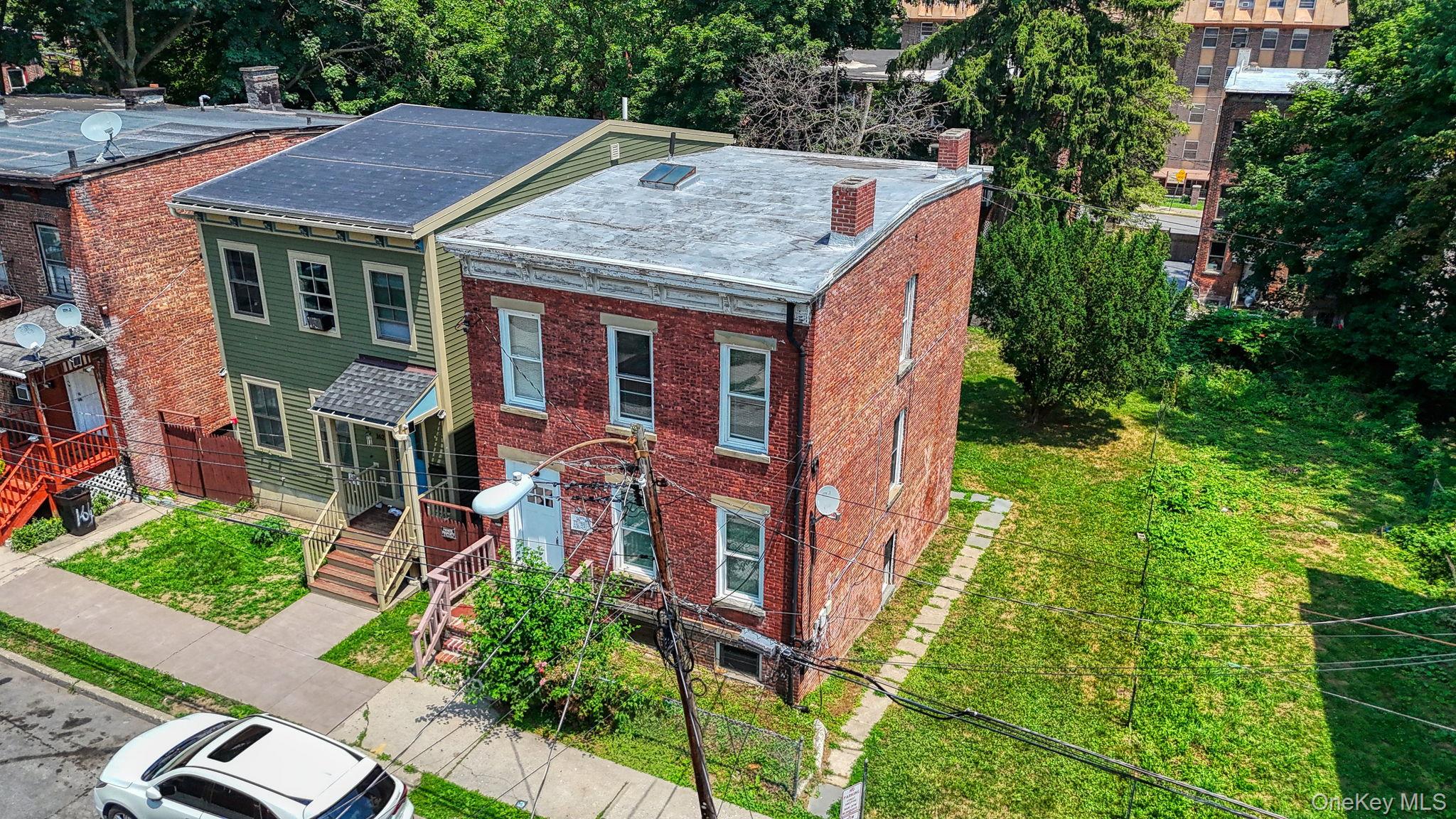 160 N Miller Street – For Sale photo 12