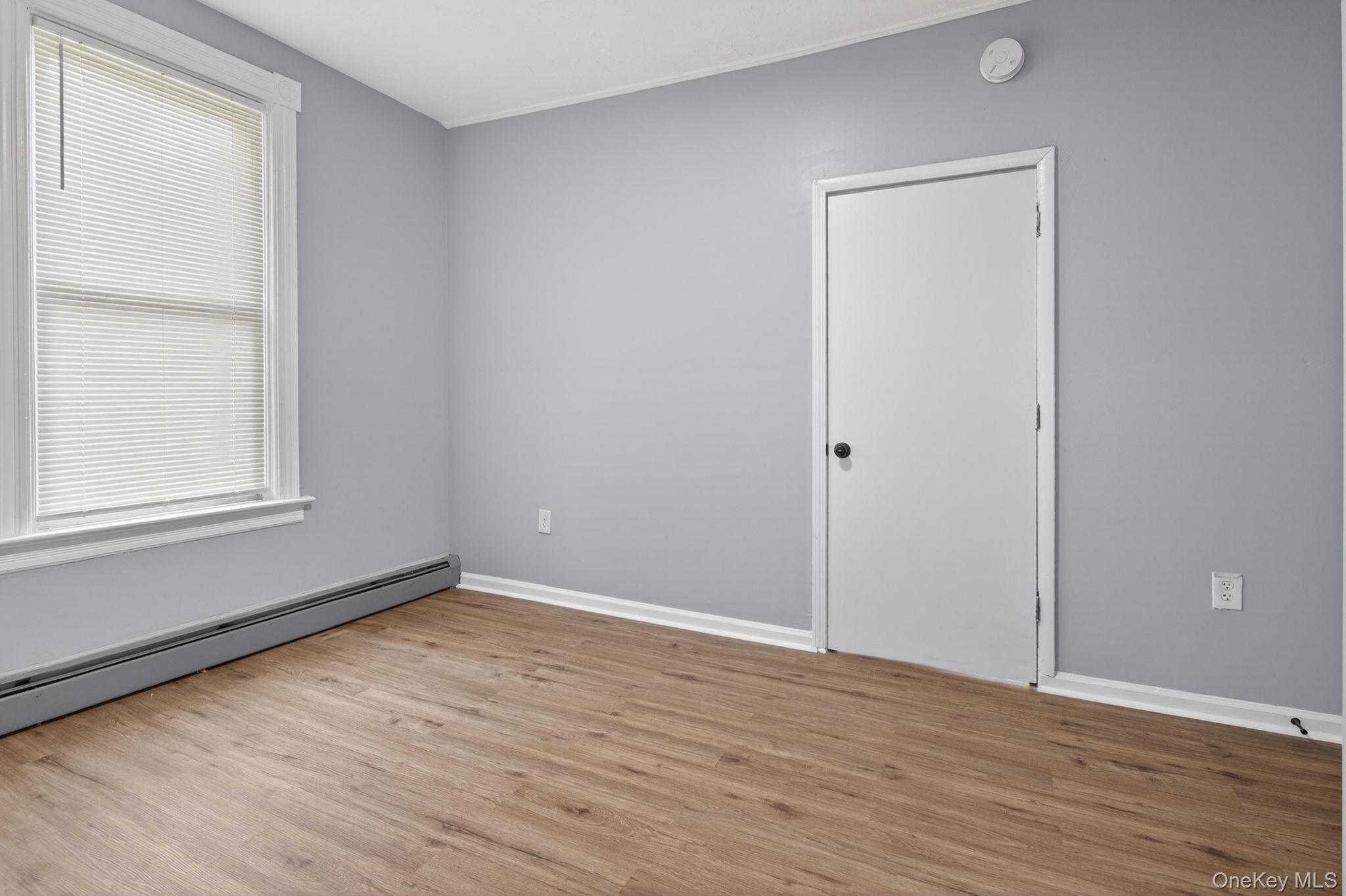 160 N Miller Street – For Sale photo 19