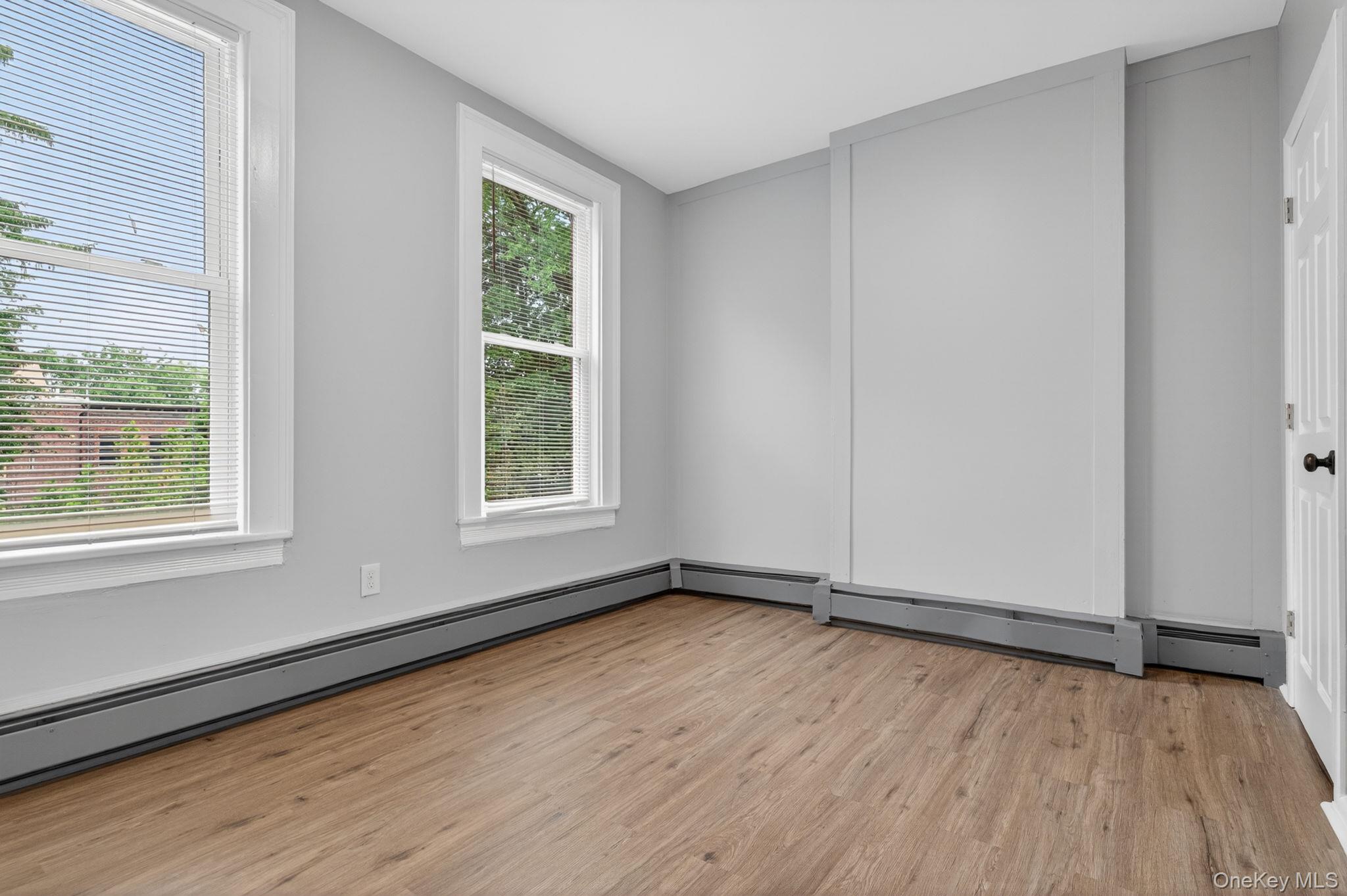 160 N Miller Street – For Sale photo 27