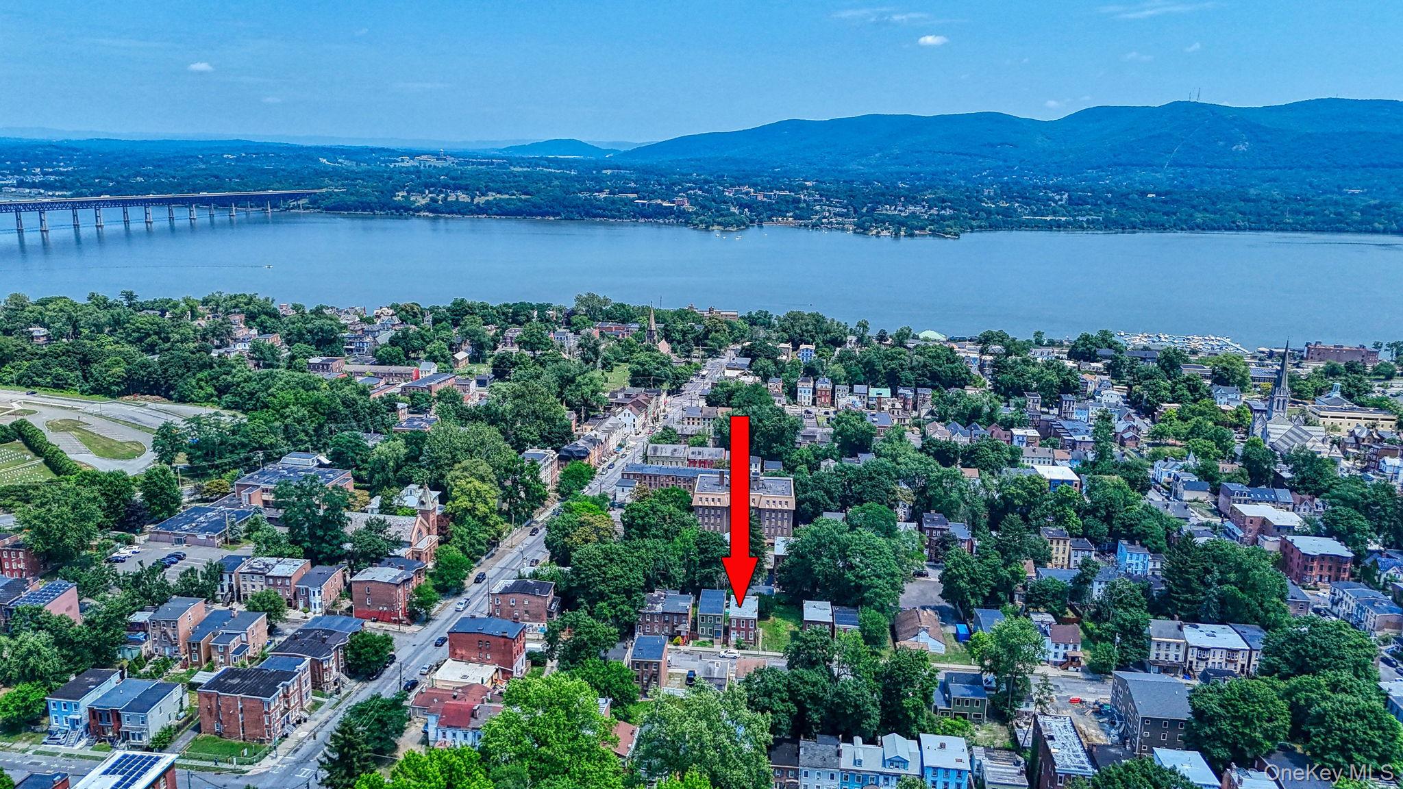 160 N Miller Street – For Sale photo 17