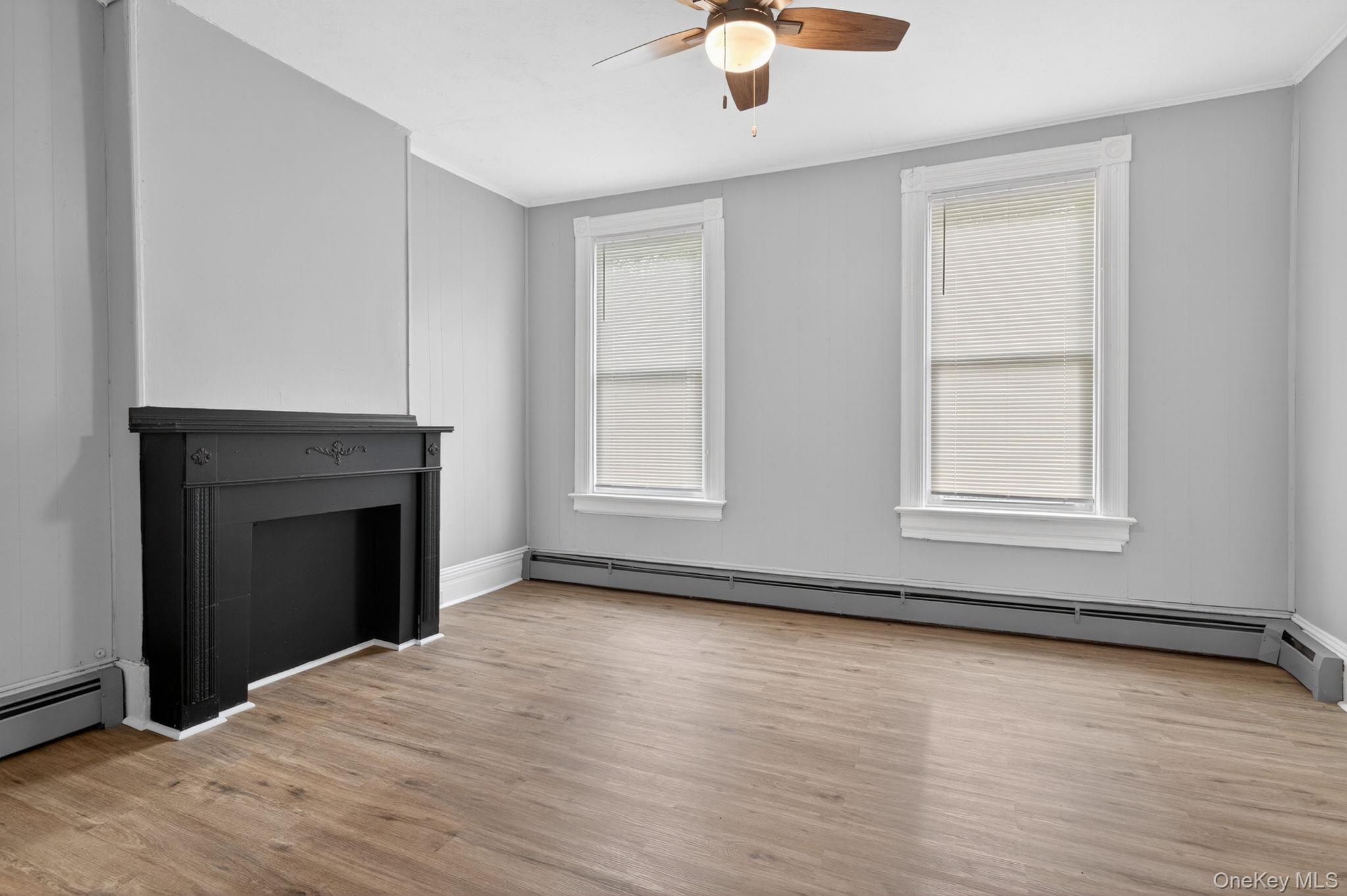 160 N Miller Street – For Sale photo 3