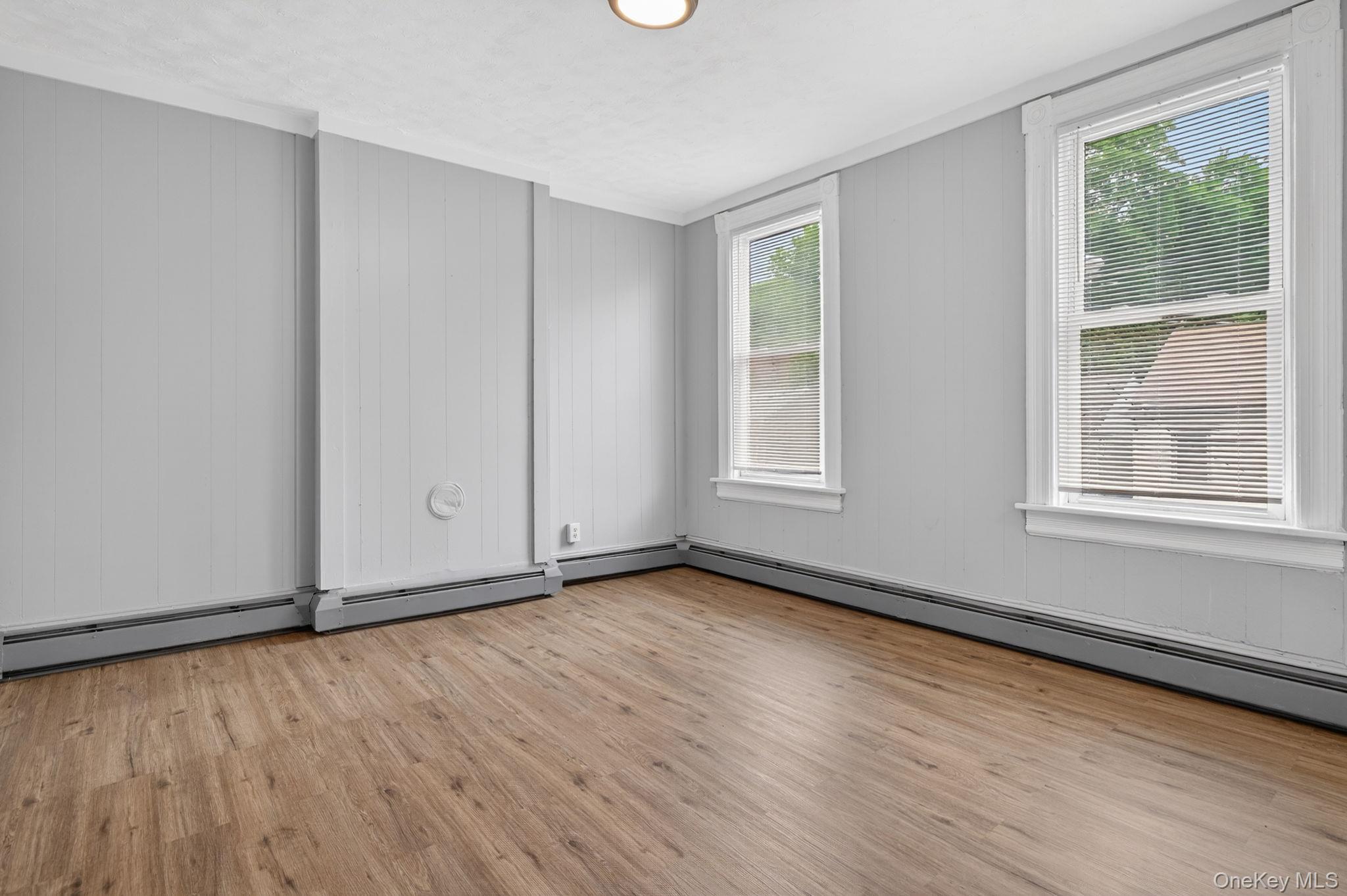 160 N Miller Street – For Sale photo 23