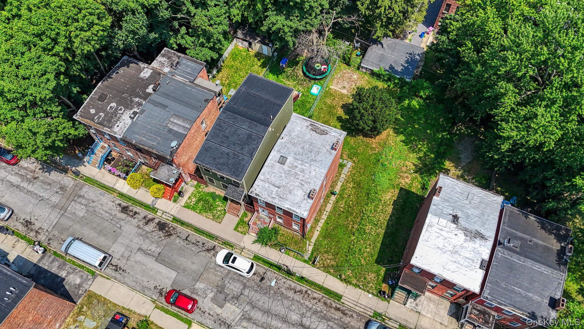 160 N Miller Street – For Sale photo 13