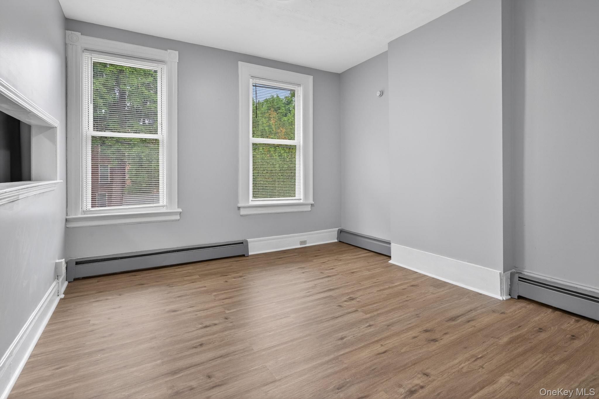 160 N Miller Street – For Sale photo 15