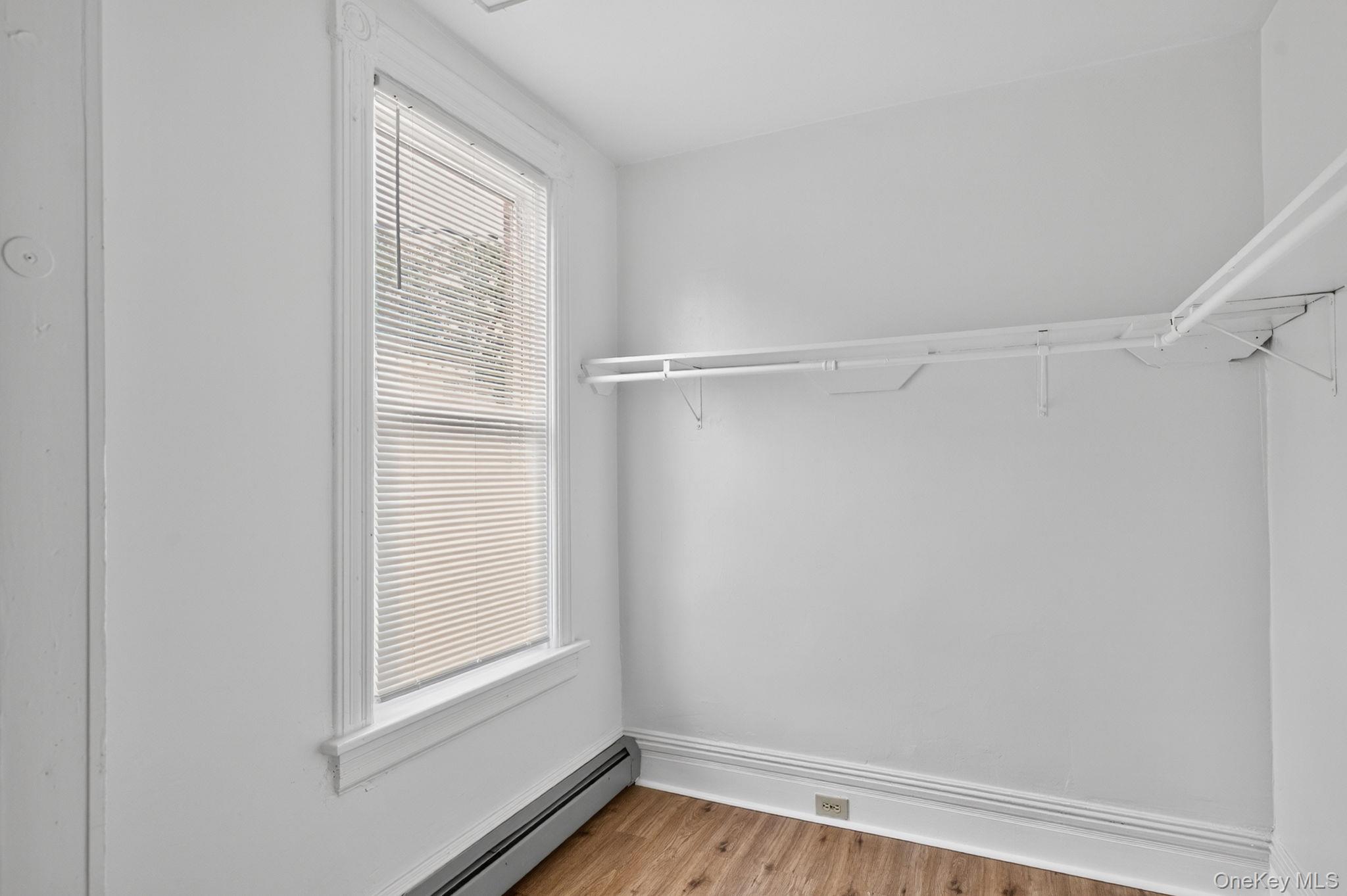 160 N Miller Street – For Sale photo 31