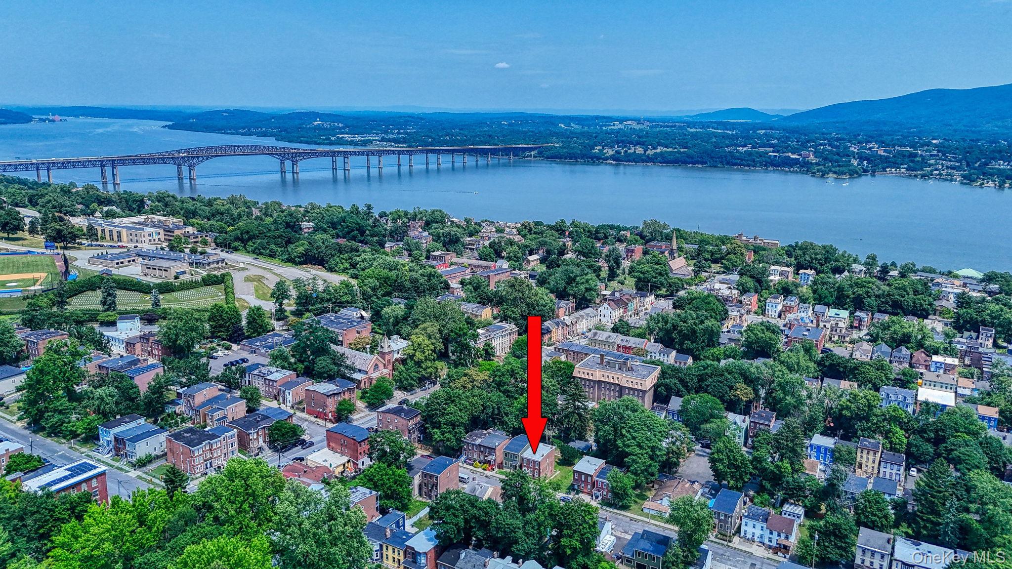 160 N Miller Street – For Sale photo 16