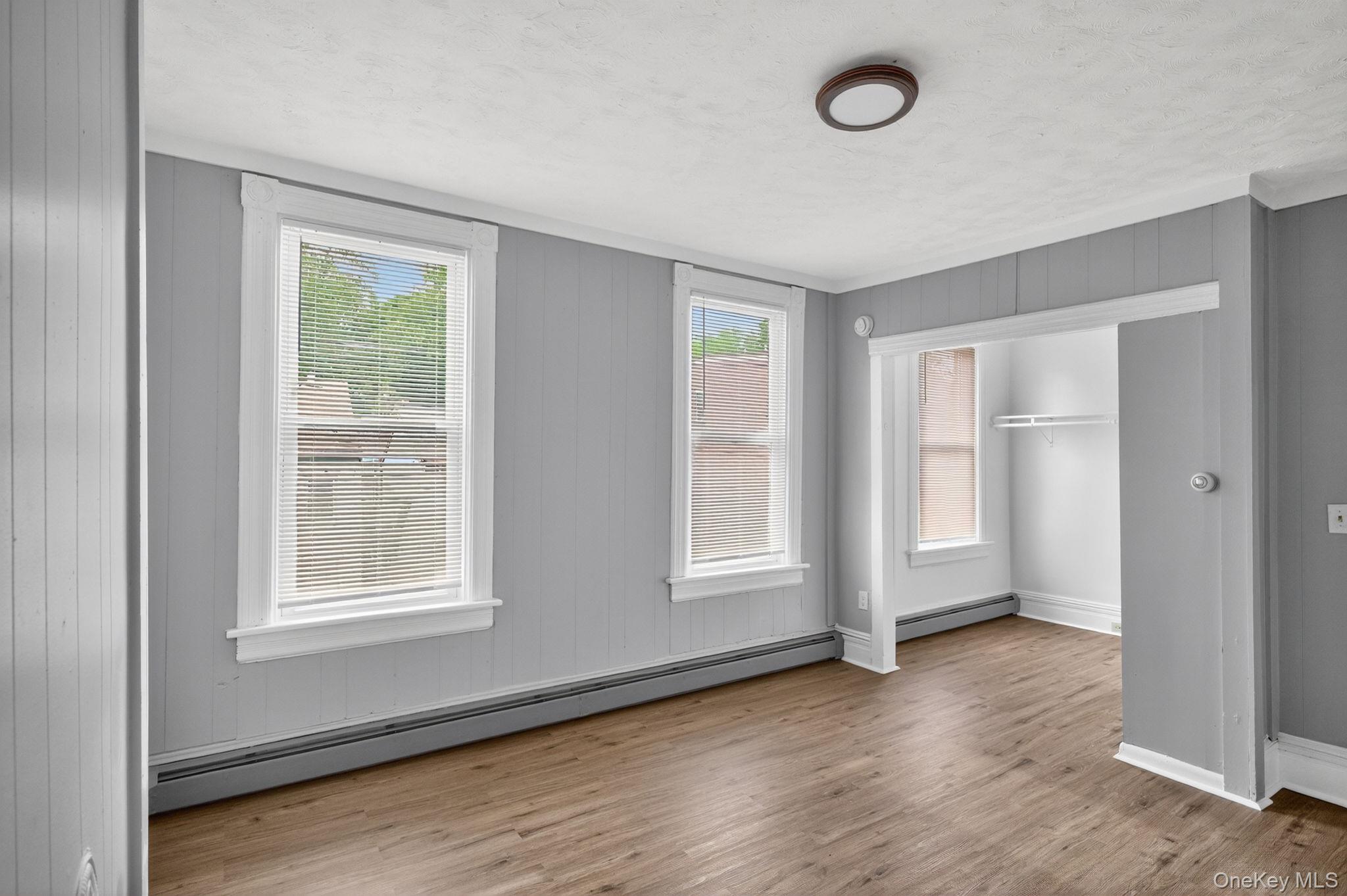 160 N Miller Street – For Sale photo 30