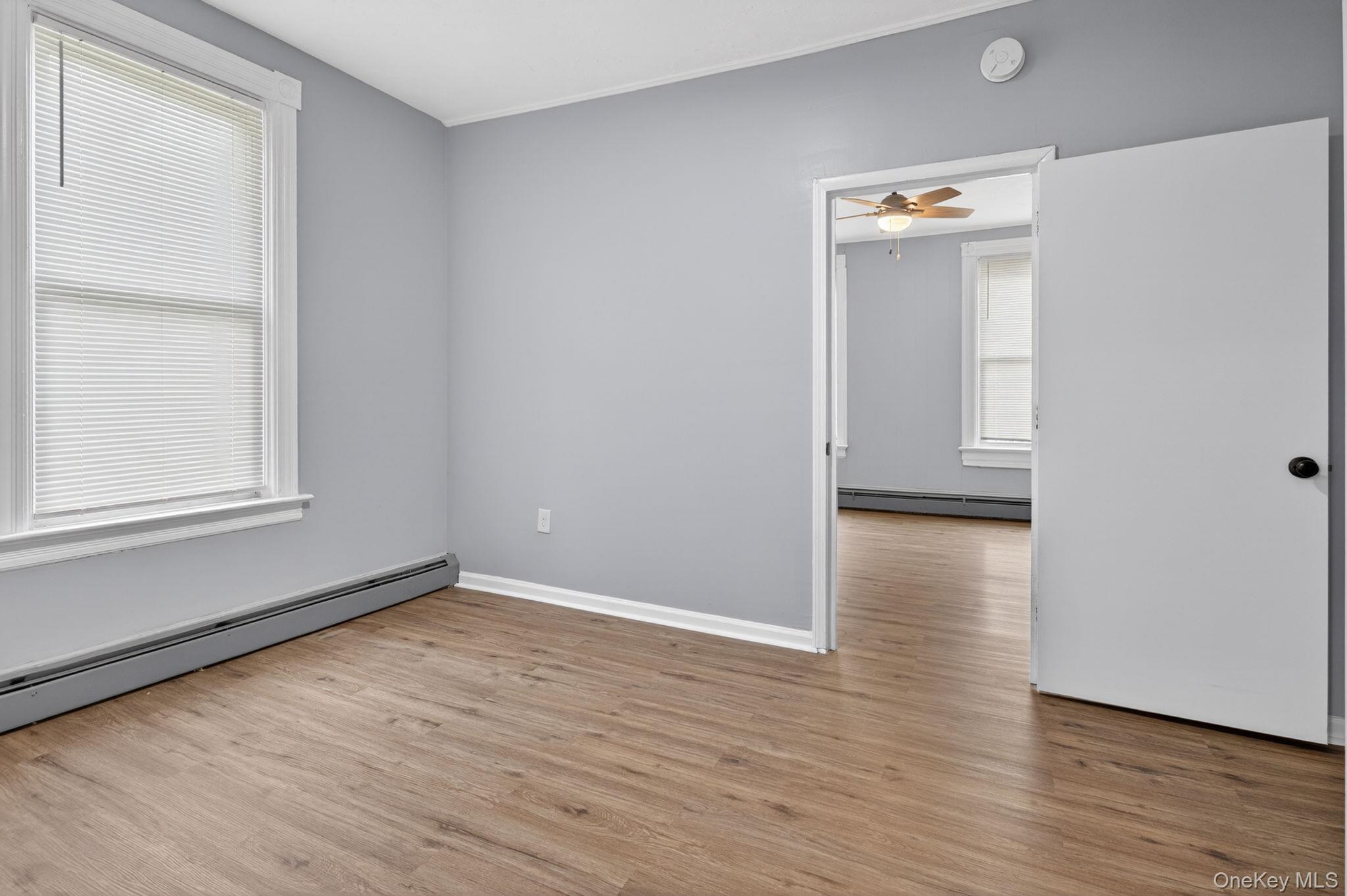 160 N Miller Street – For Sale photo 20