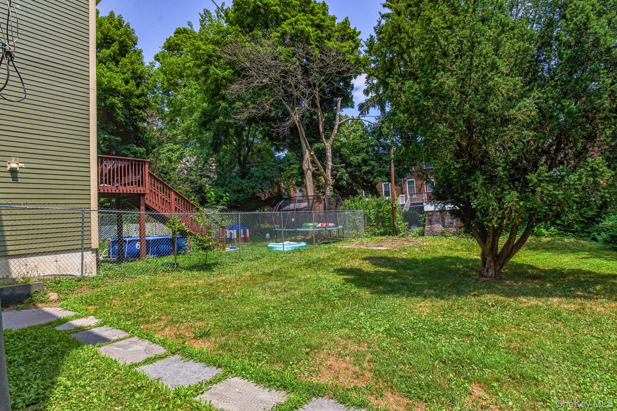 160 N Miller Street – For Sale photo 9