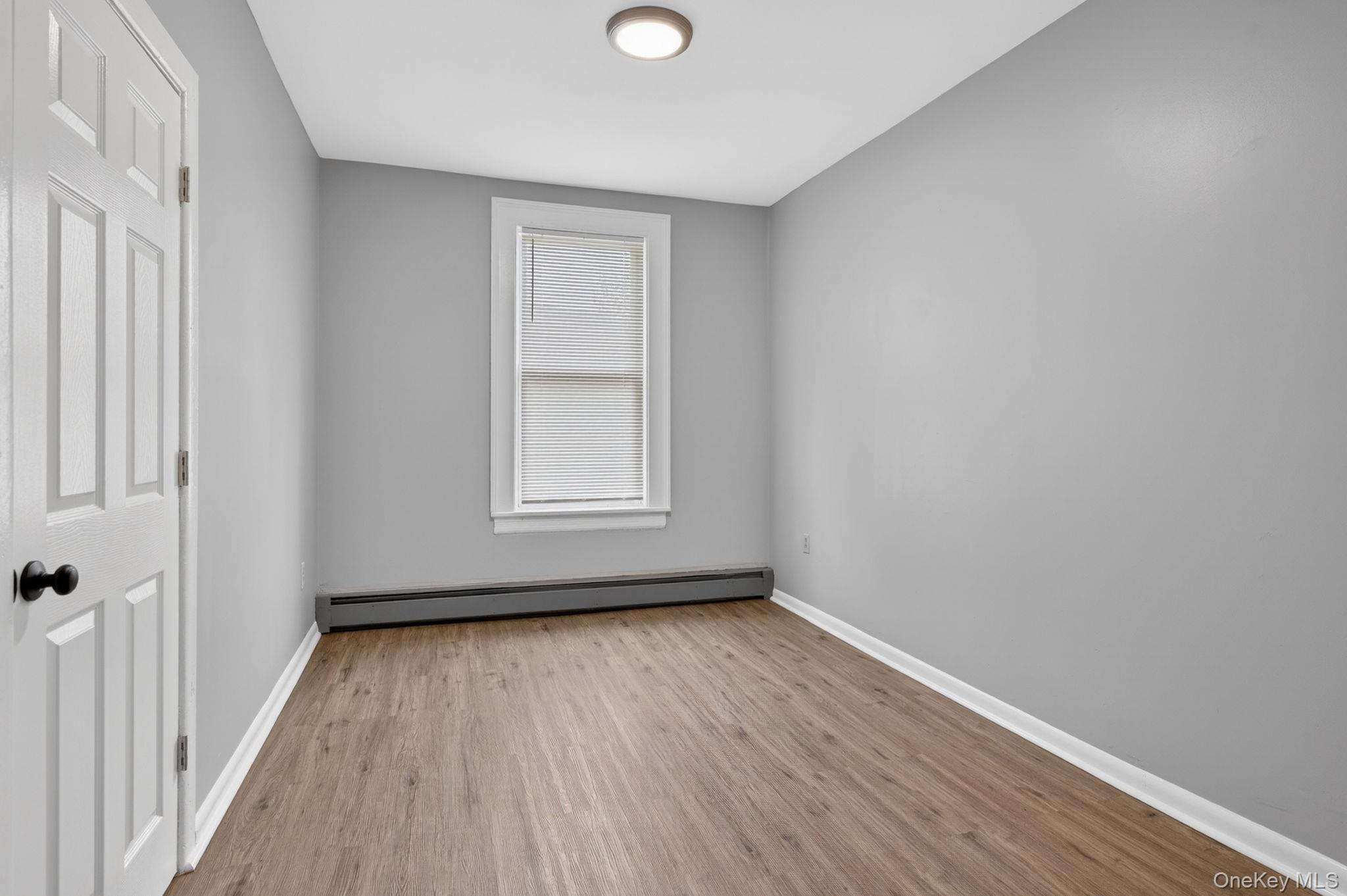 160 N Miller Street – For Sale photo 25