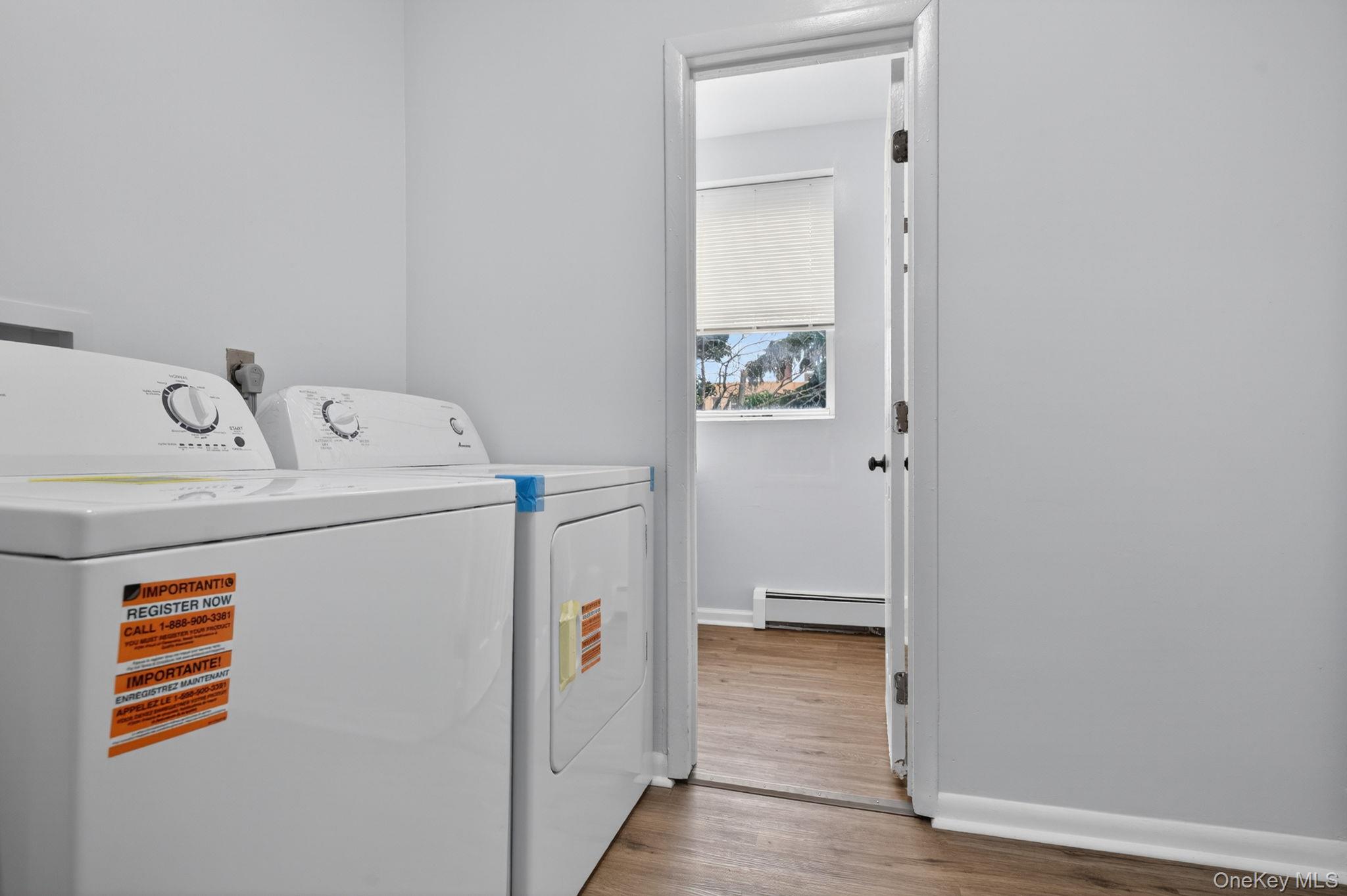 160 N Miller Street – For Sale photo 22