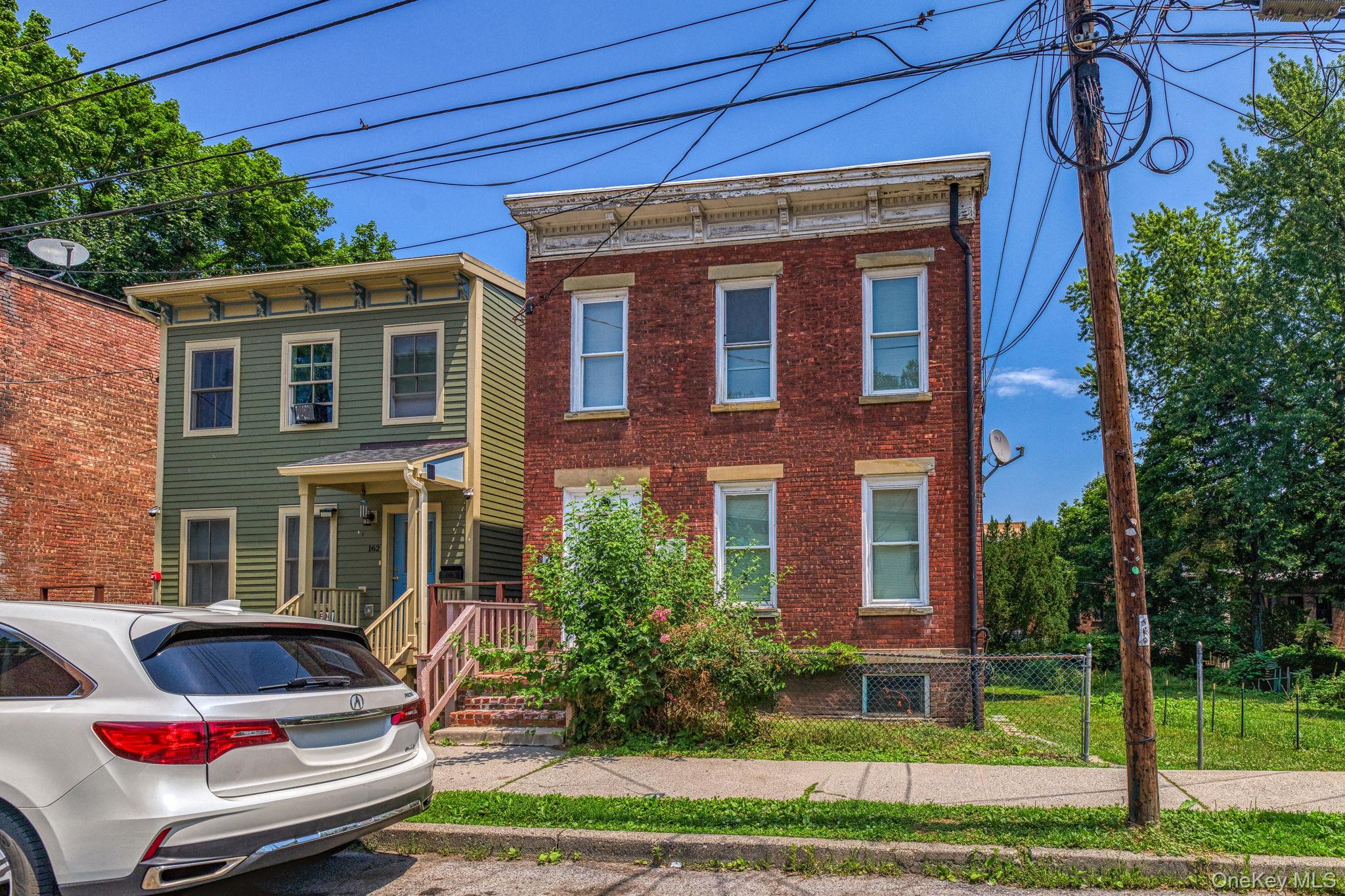 160 N Miller Street – For Sale photo 2