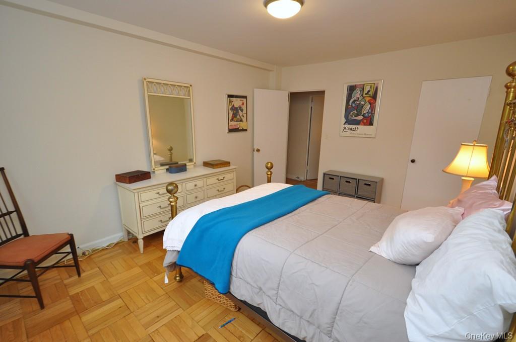 235 Garth Road, Unit A5B photo 27