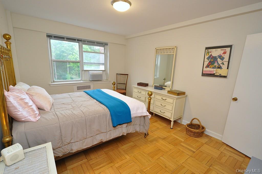 235 Garth Road, Unit A5B photo 26