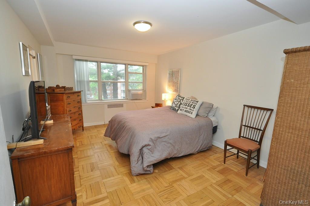 235 Garth Road, Unit A5B photo 19