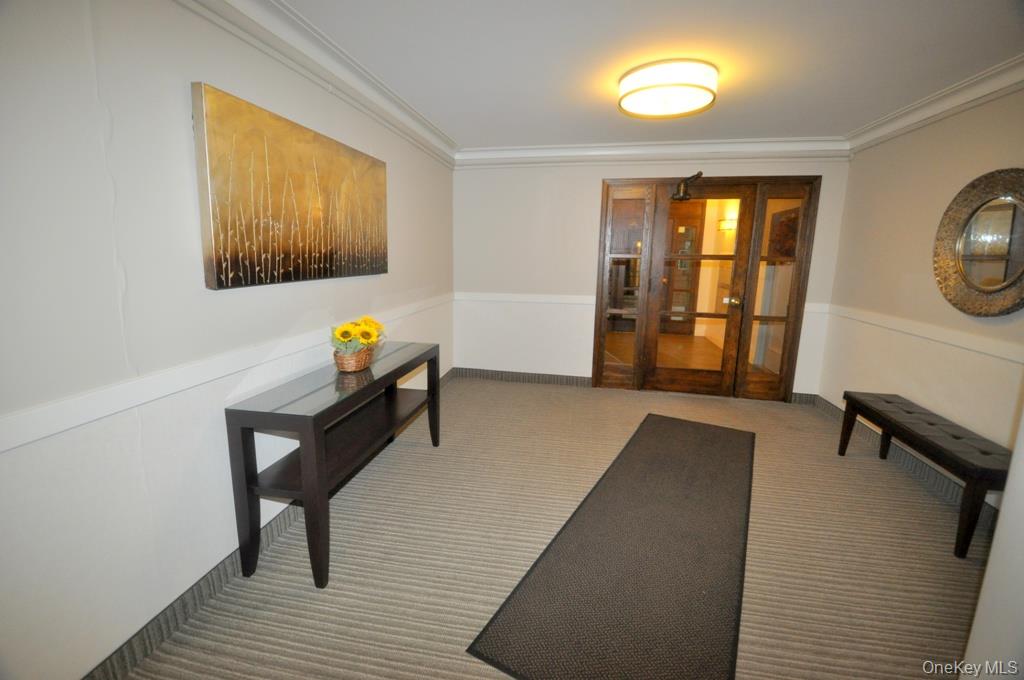 235 Garth Road, Unit A5B photo 37