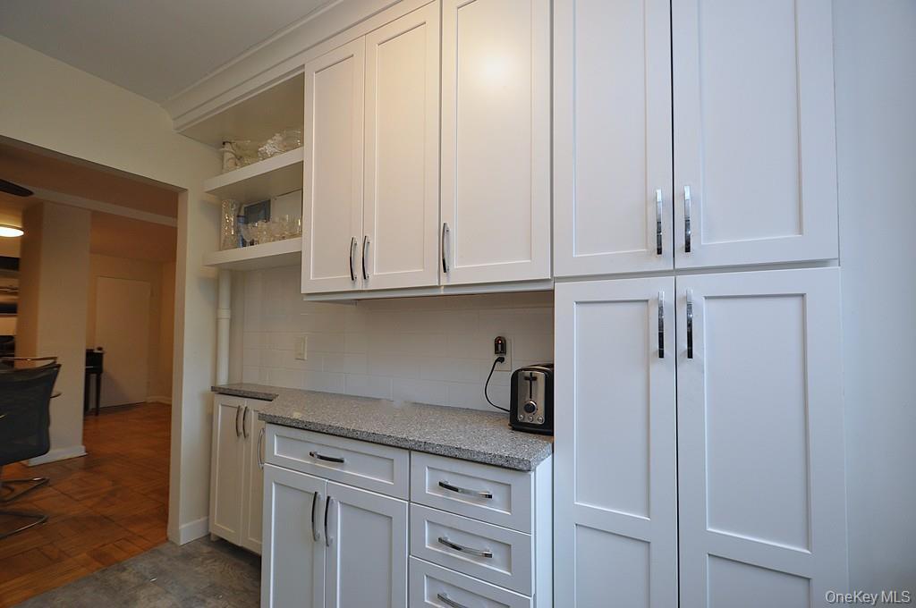 235 Garth Road, Unit A5B photo 11