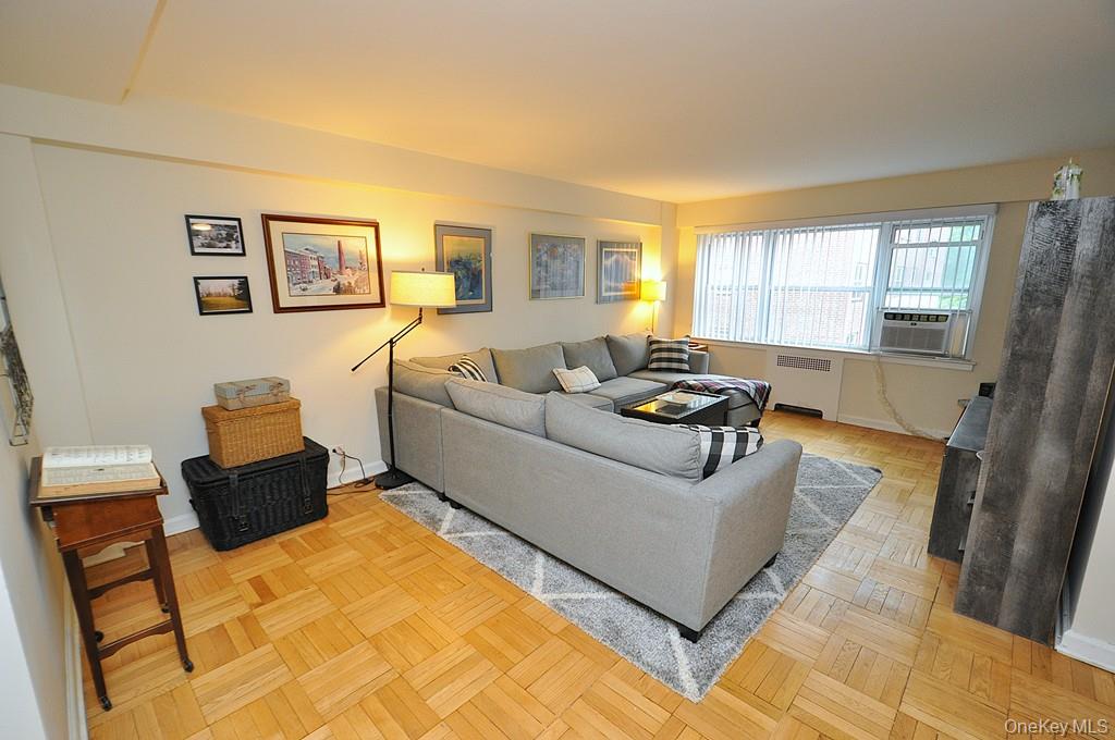 235 Garth Road, Unit A5B photo 8