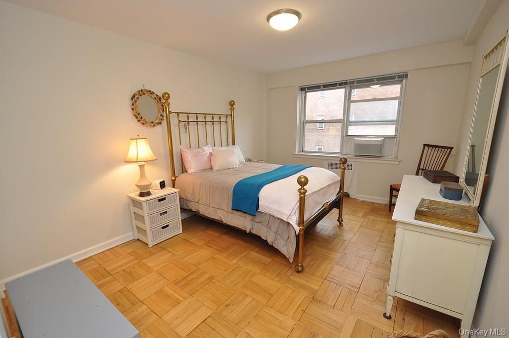235 Garth Road, Unit A5B photo 24