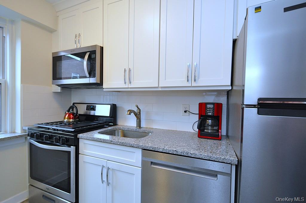 235 Garth Road, Unit A5B photo 10
