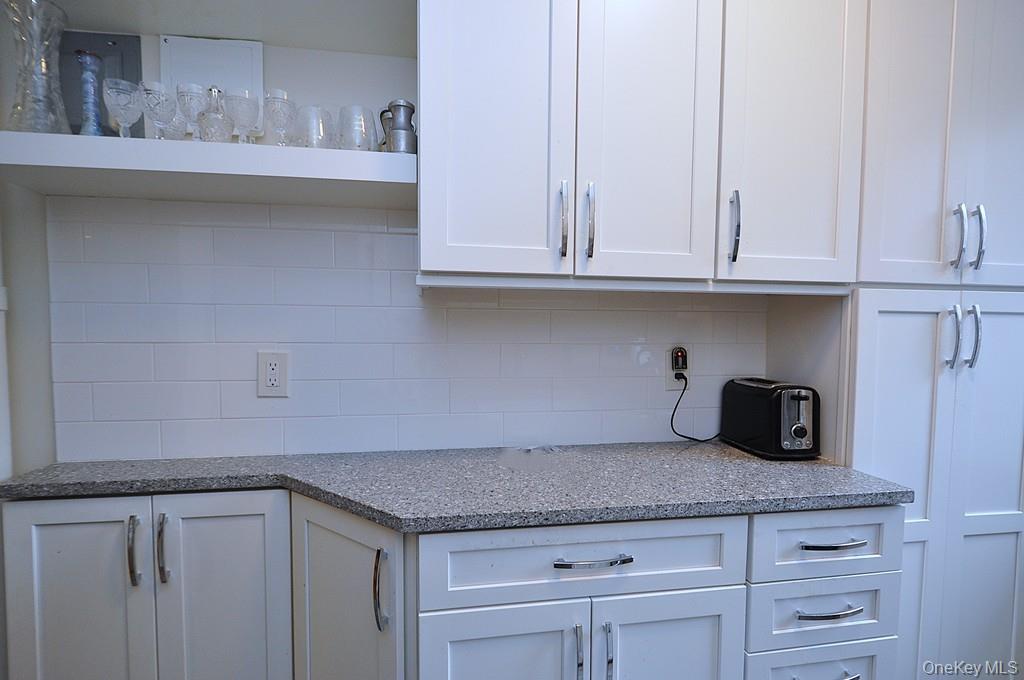 235 Garth Road, Unit A5B photo 14