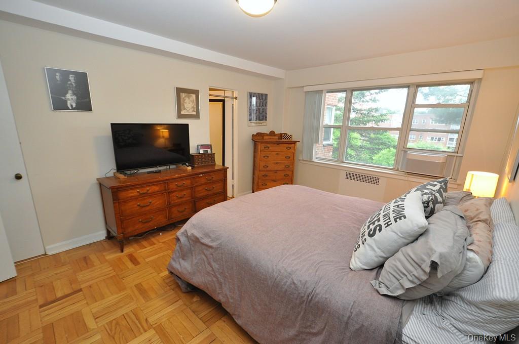 235 Garth Road, Unit A5B photo 21