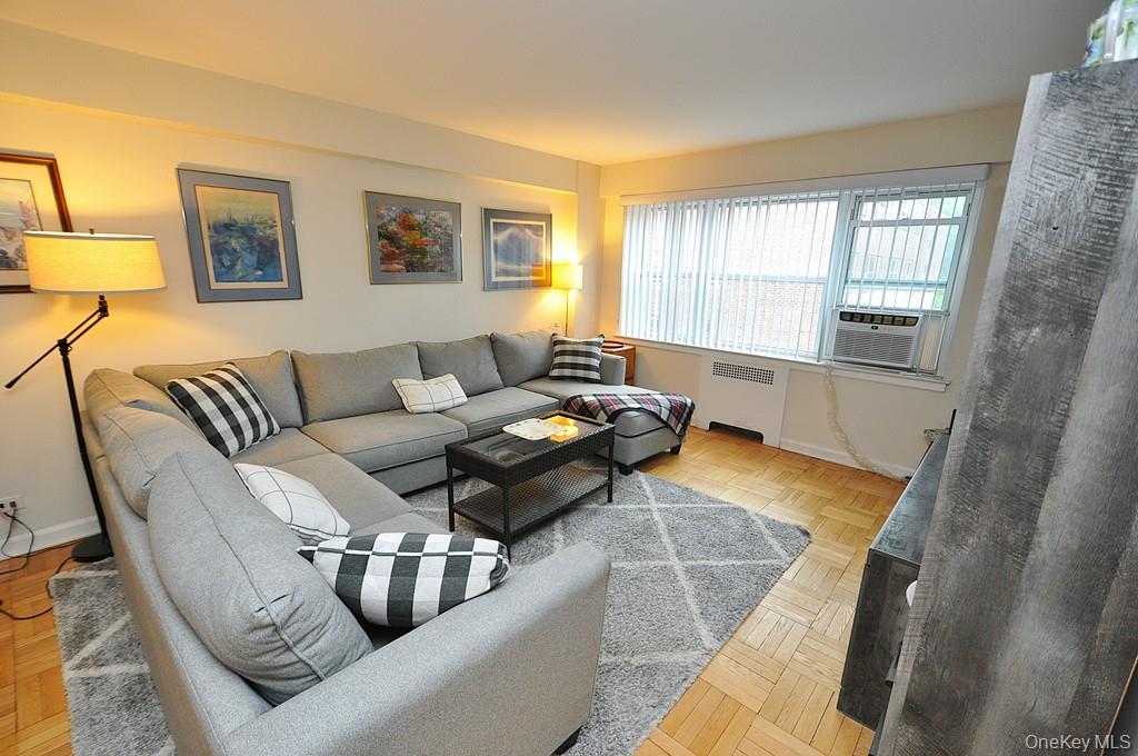 235 Garth Road, Unit A5B photo 7