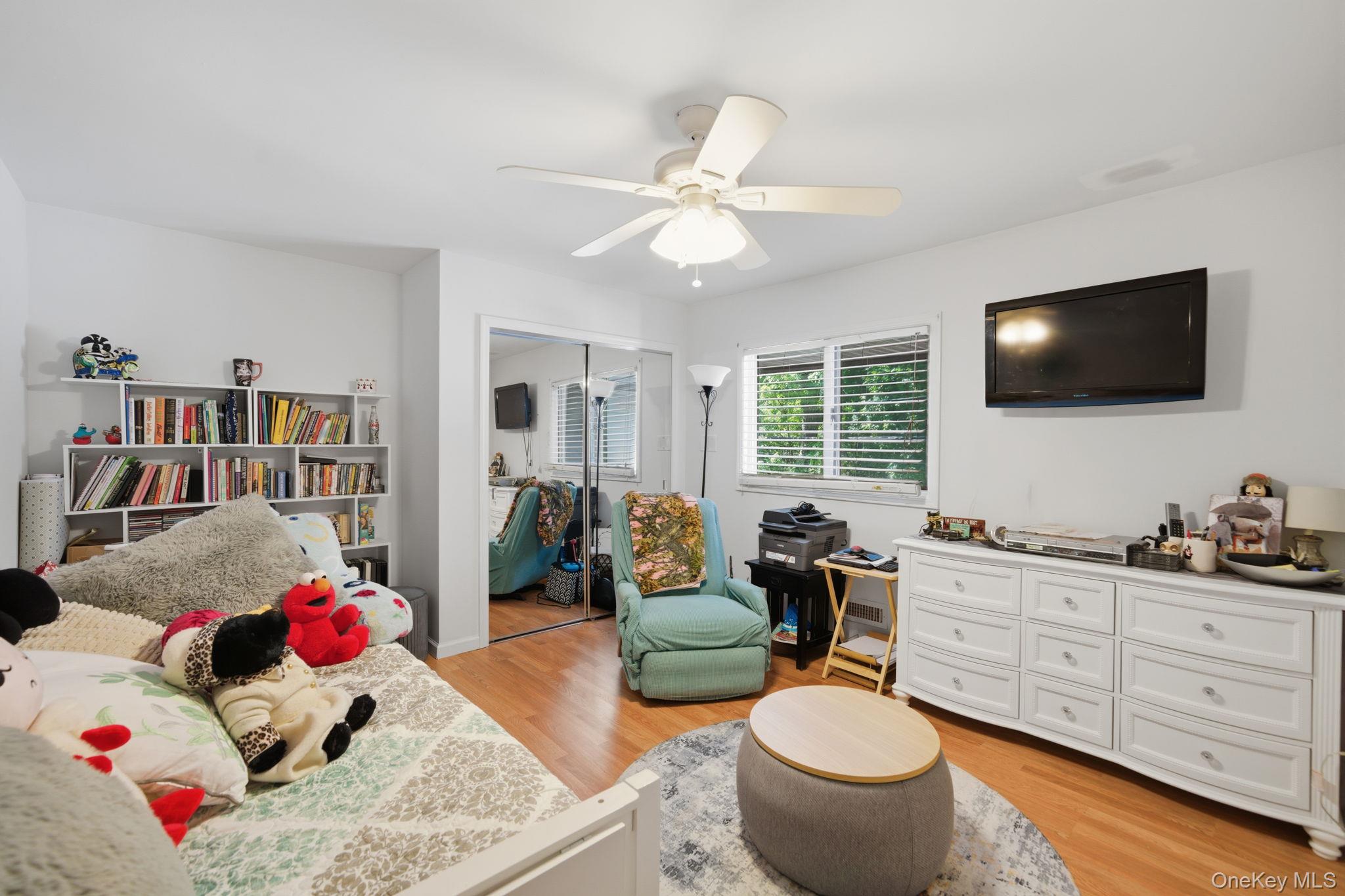 37 Coe Place – For Sale photo 20