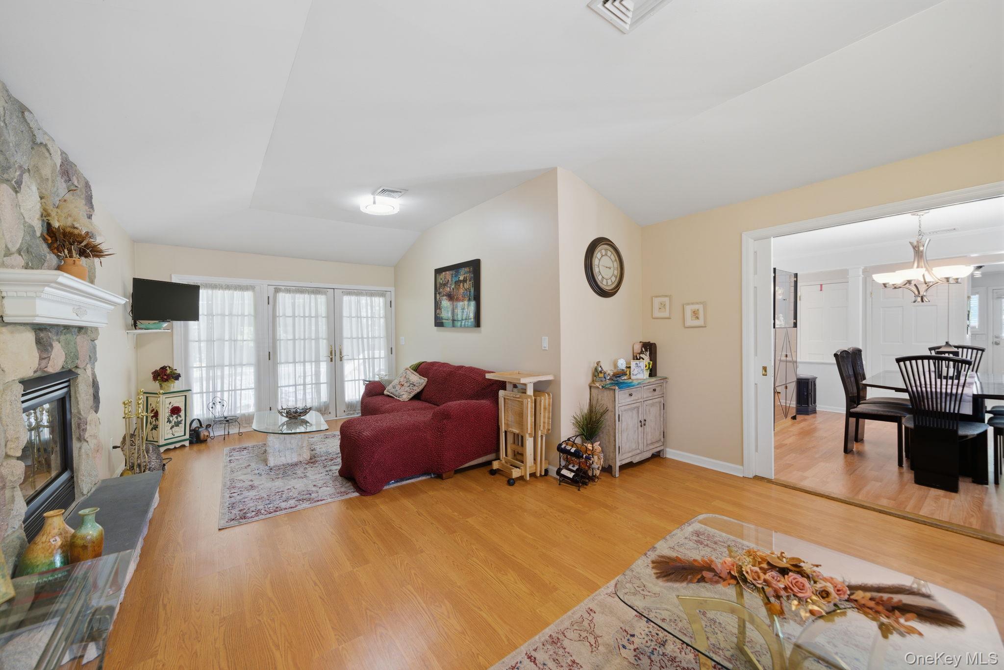 37 Coe Place – For Sale photo 11
