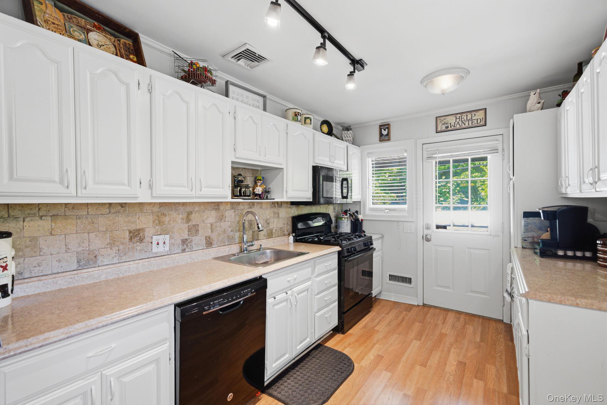 37 Coe Place – For Sale photo 18