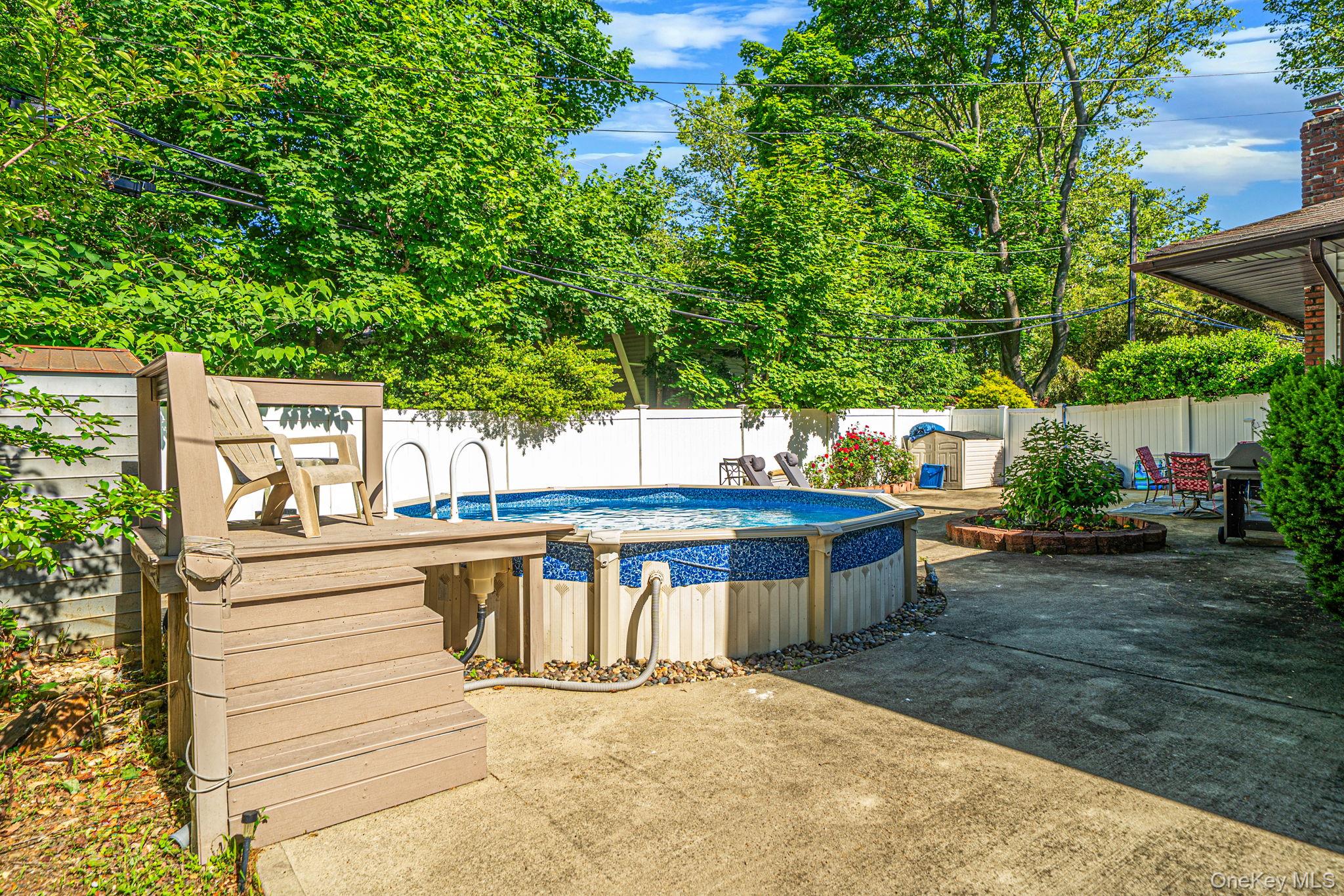 37 Coe Place – For Sale photo 6