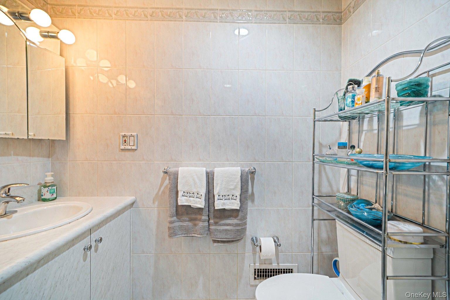 37 Coe Place – For Sale photo 27