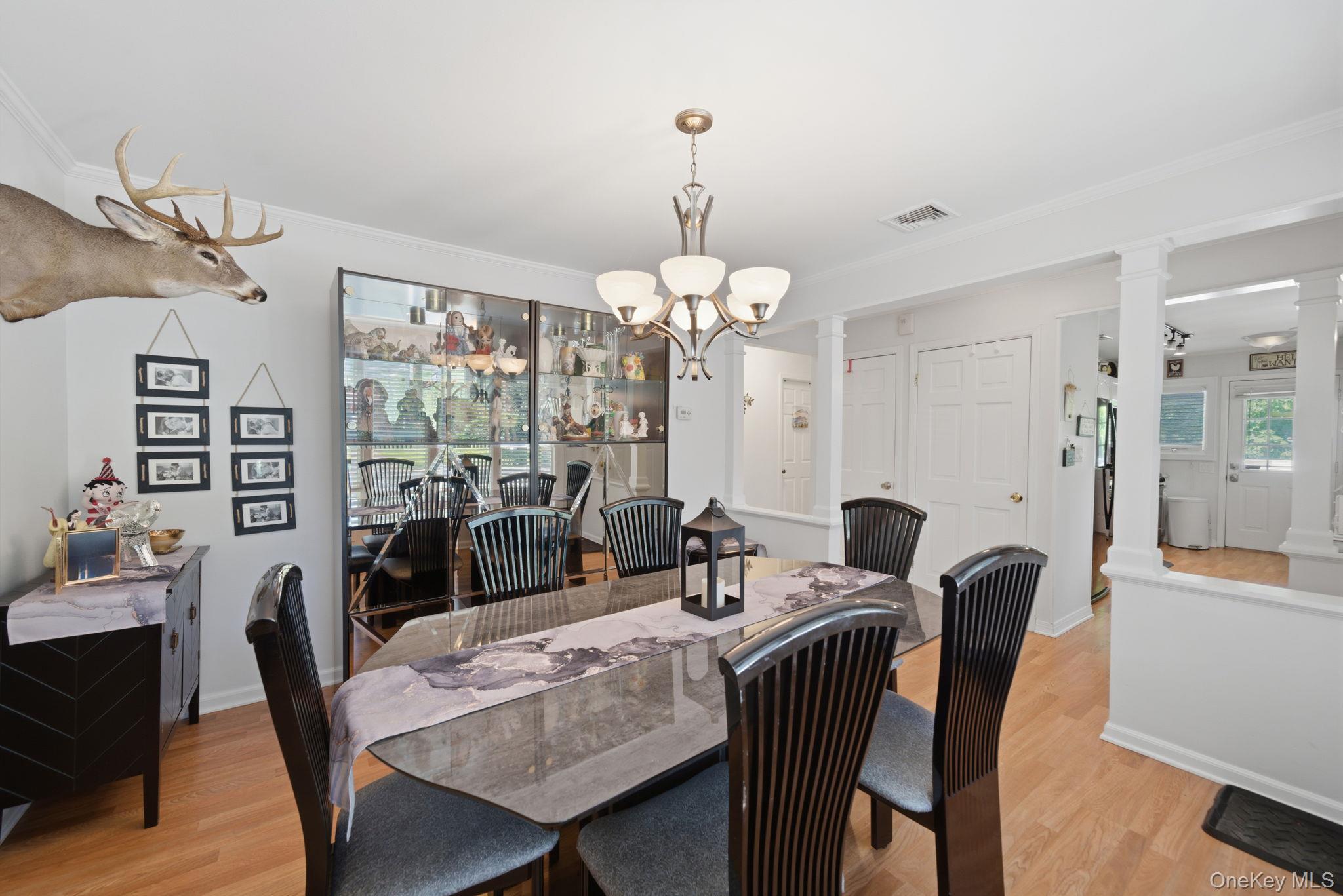 37 Coe Place – For Sale photo 9
