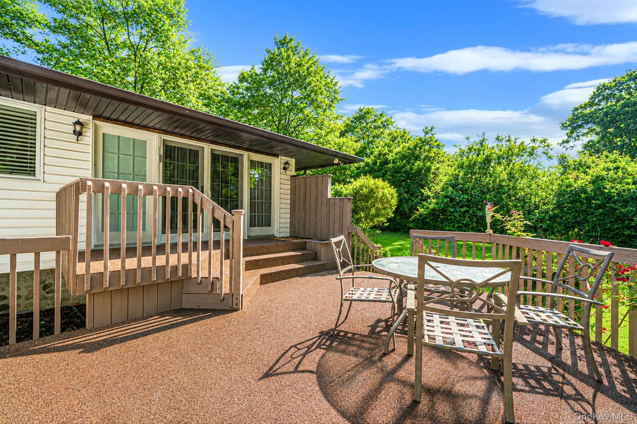 37 Coe Place – For Sale photo 4