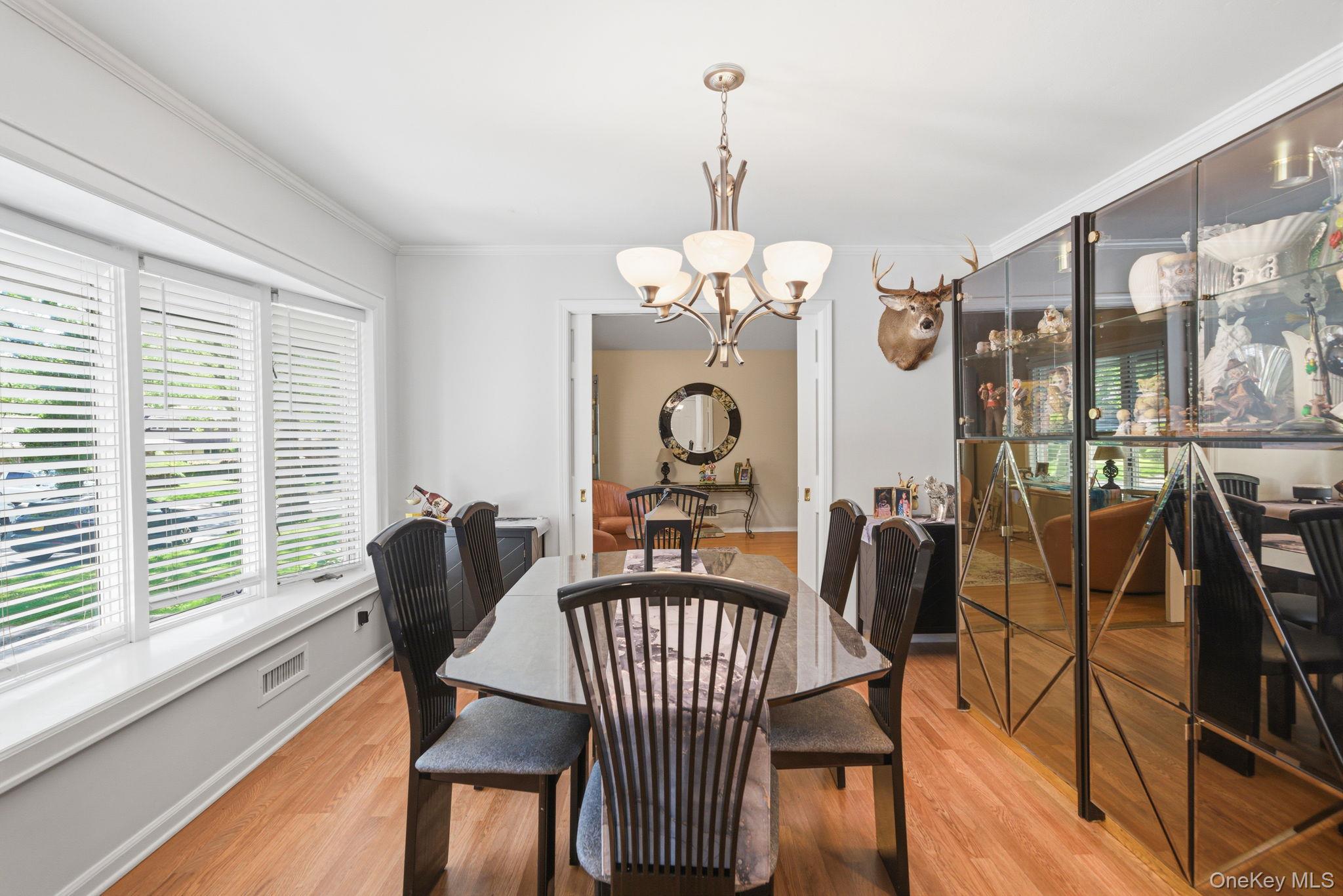 37 Coe Place – For Sale photo 10