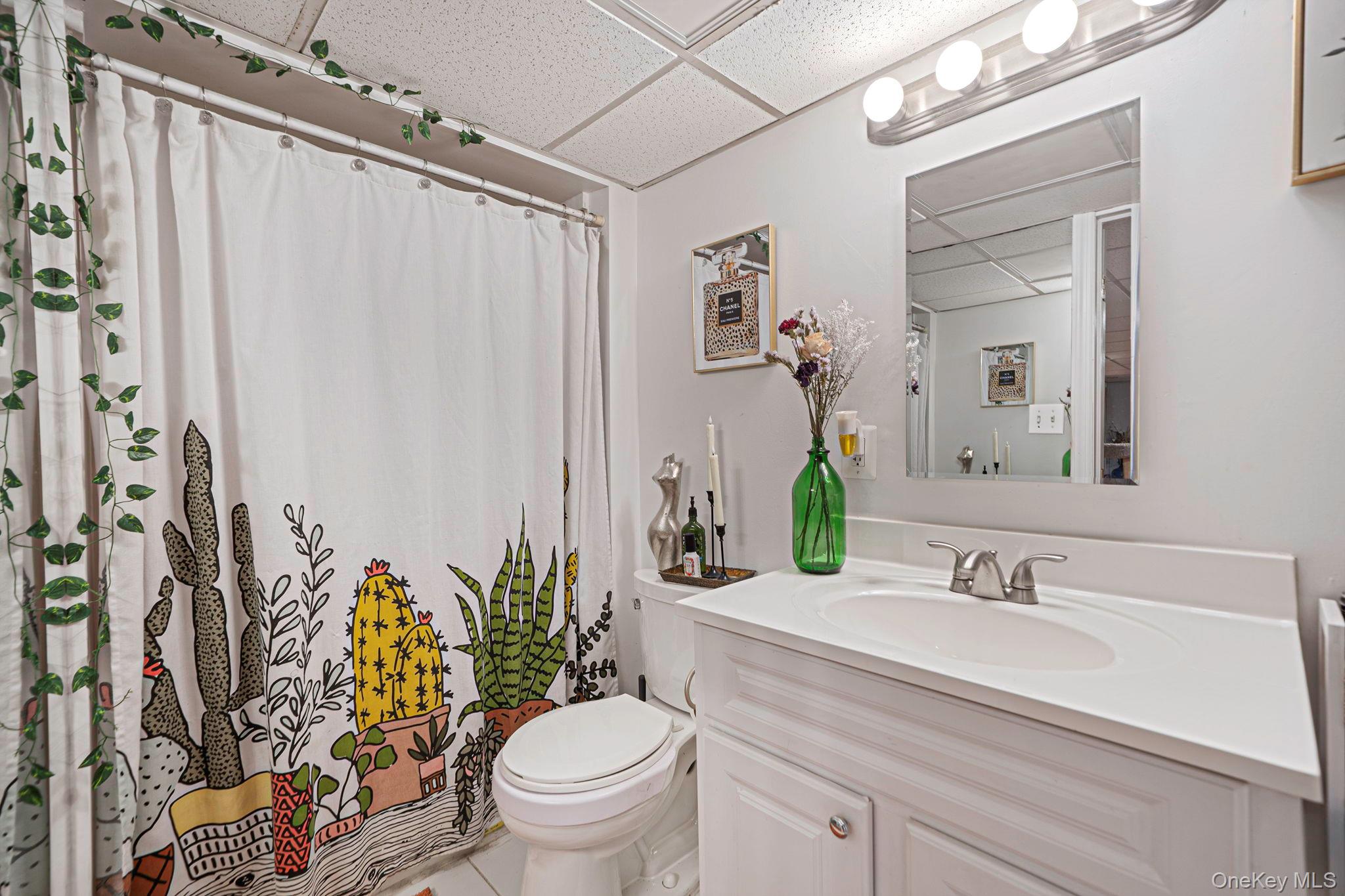 37 Coe Place – For Sale photo 30