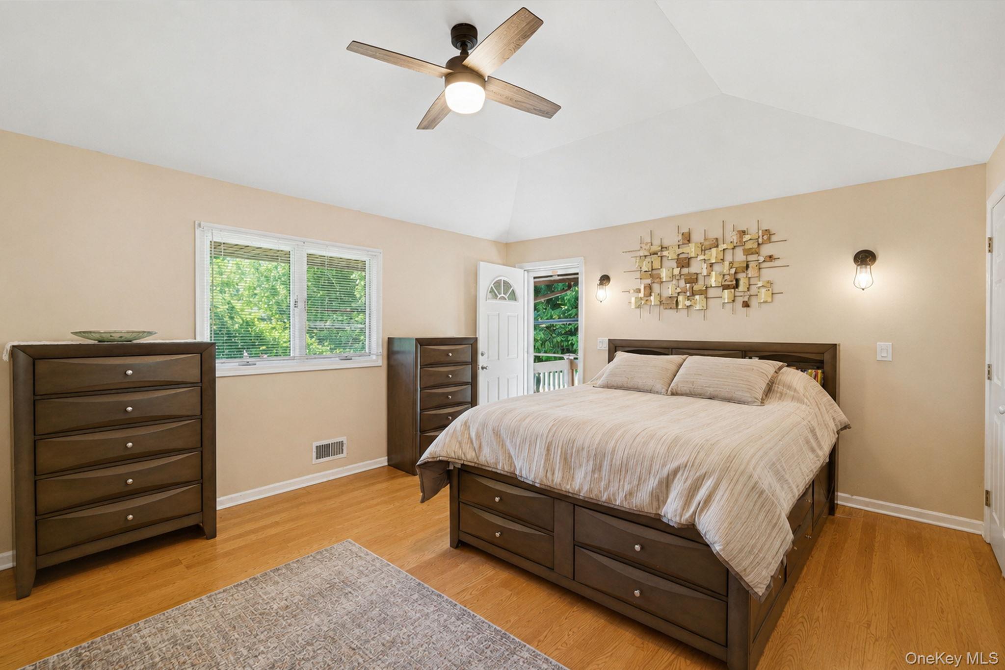 37 Coe Place – For Sale photo 24