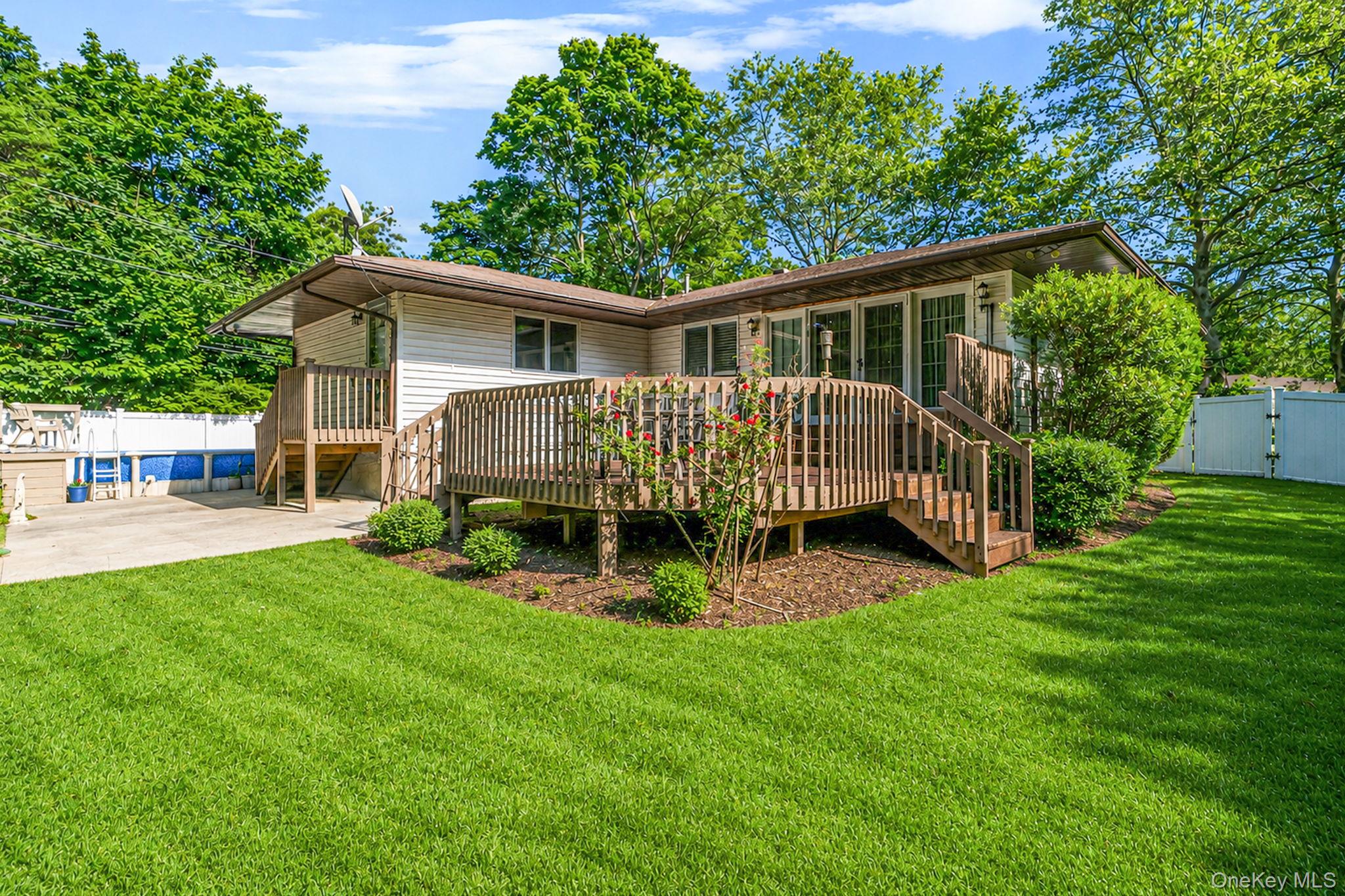 37 Coe Place – For Sale photo 3