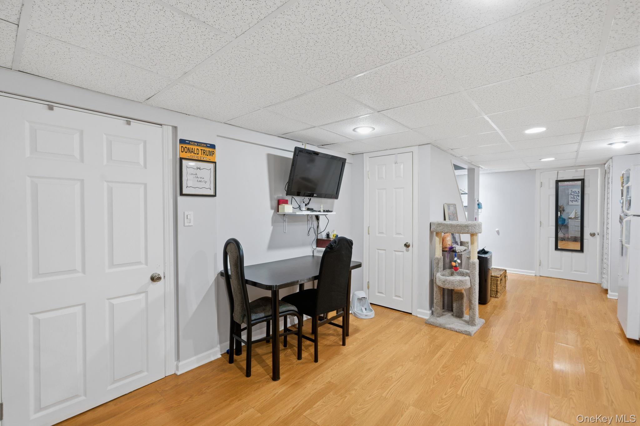 37 Coe Place – For Sale photo 28