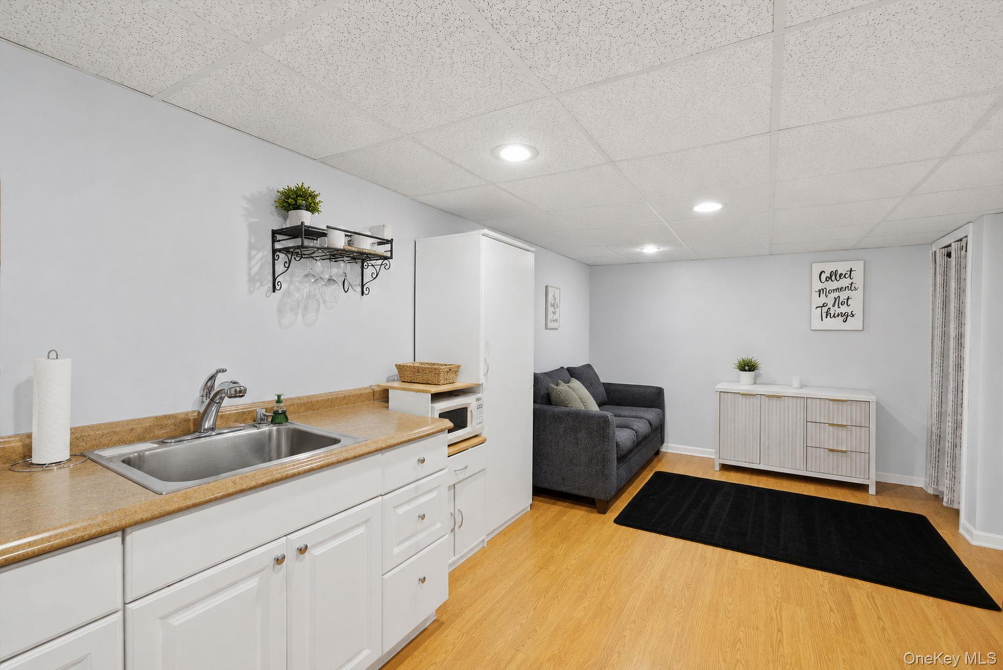 37 Coe Place – For Sale photo 29