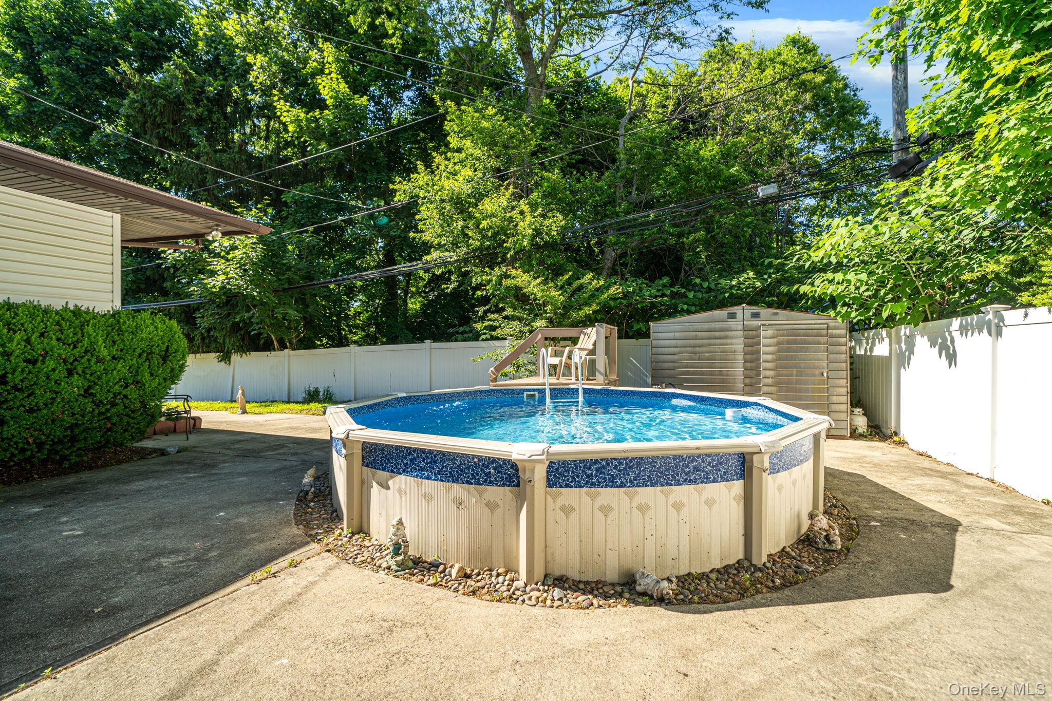 37 Coe Place – For Sale photo 8