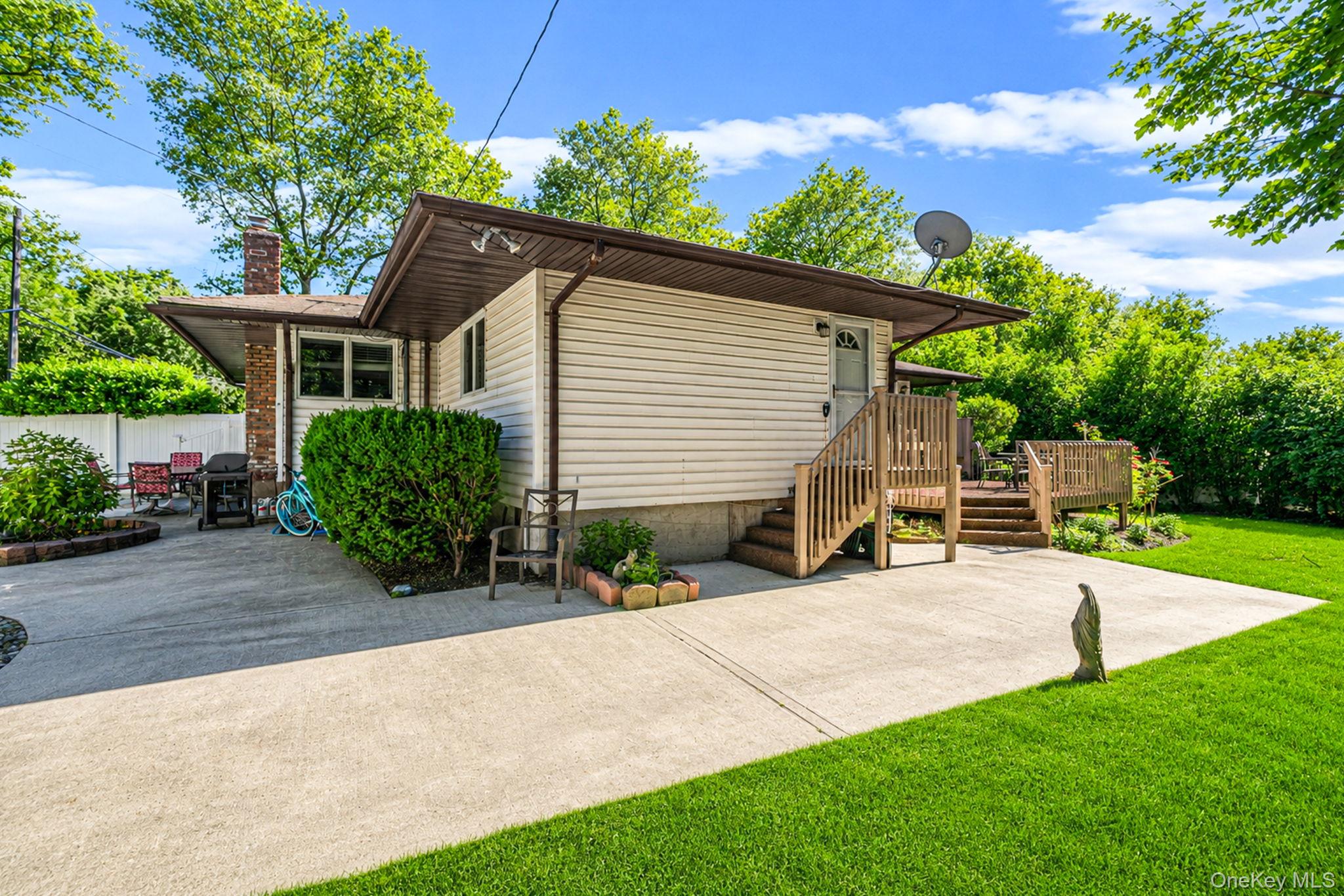 37 Coe Place – For Sale photo 5