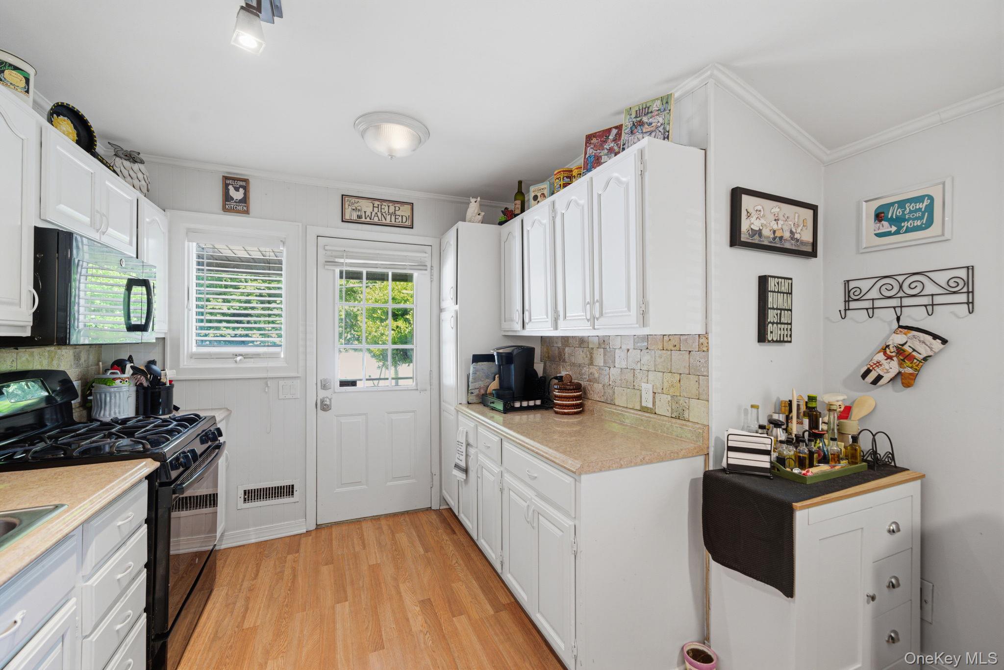 37 Coe Place – For Sale photo 19