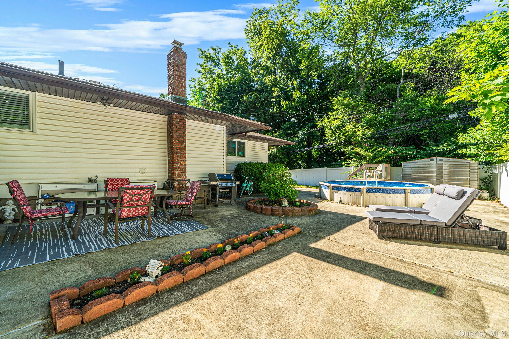 37 Coe Place – For Sale photo 7