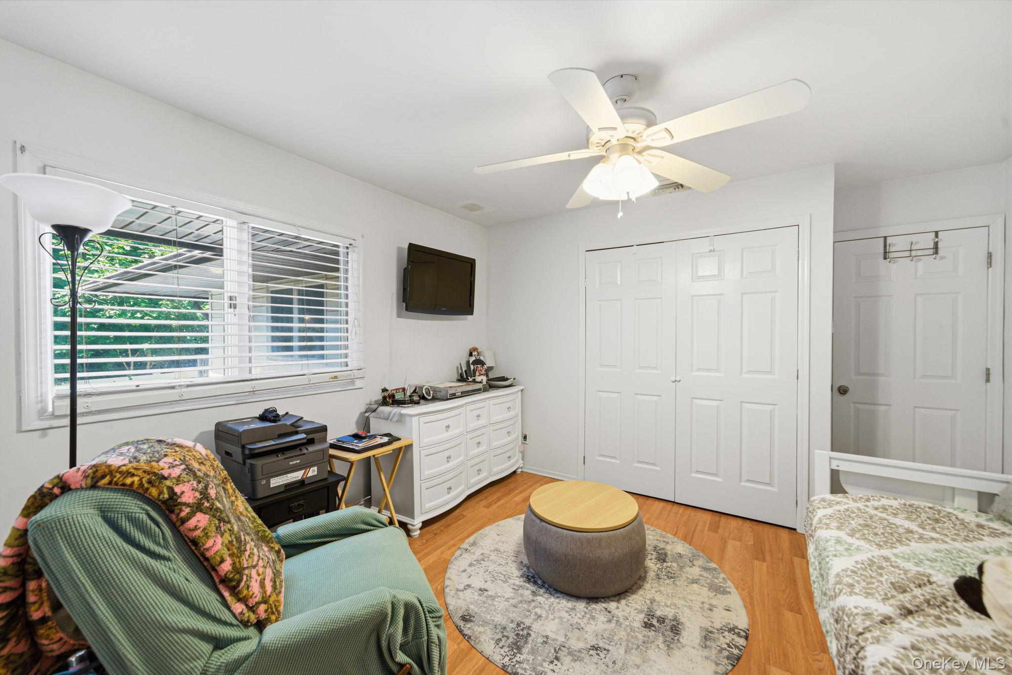 37 Coe Place – For Sale photo 21